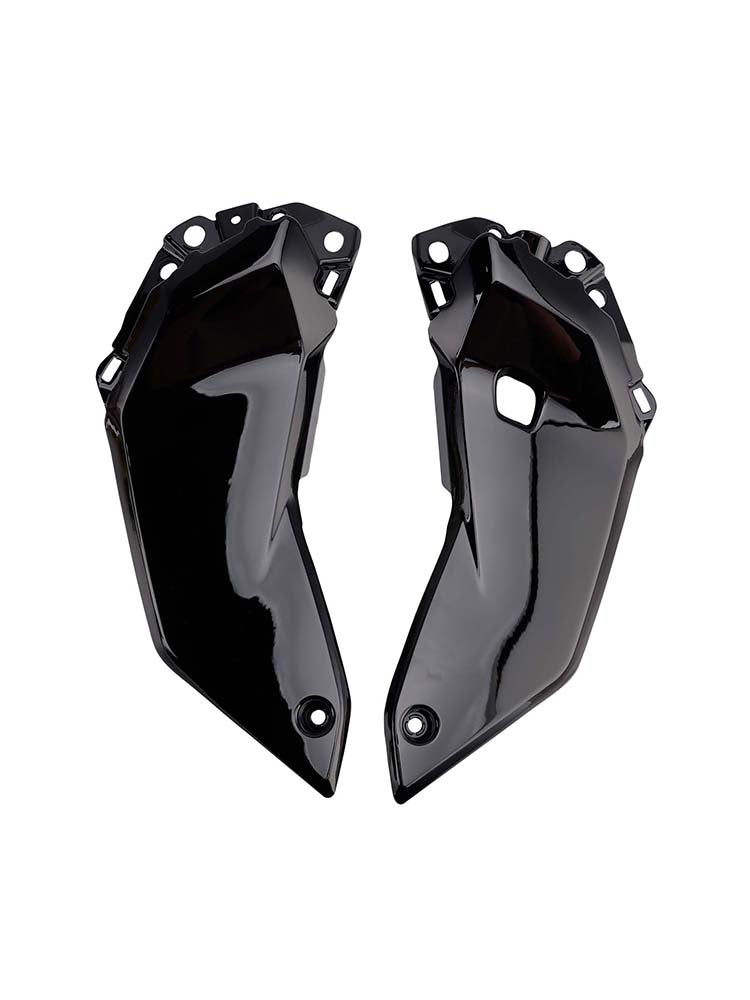 2025-2026 For Yamaha Tenere 700 T700S Rear Tail Seat Side Cover Fairing