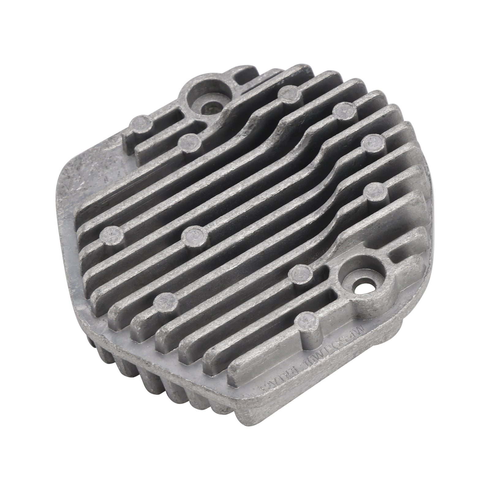 2014.10-2019.2 BMW 7 Series G11 G12 Daytime Running Light DRL Module Ballasts 63117440361