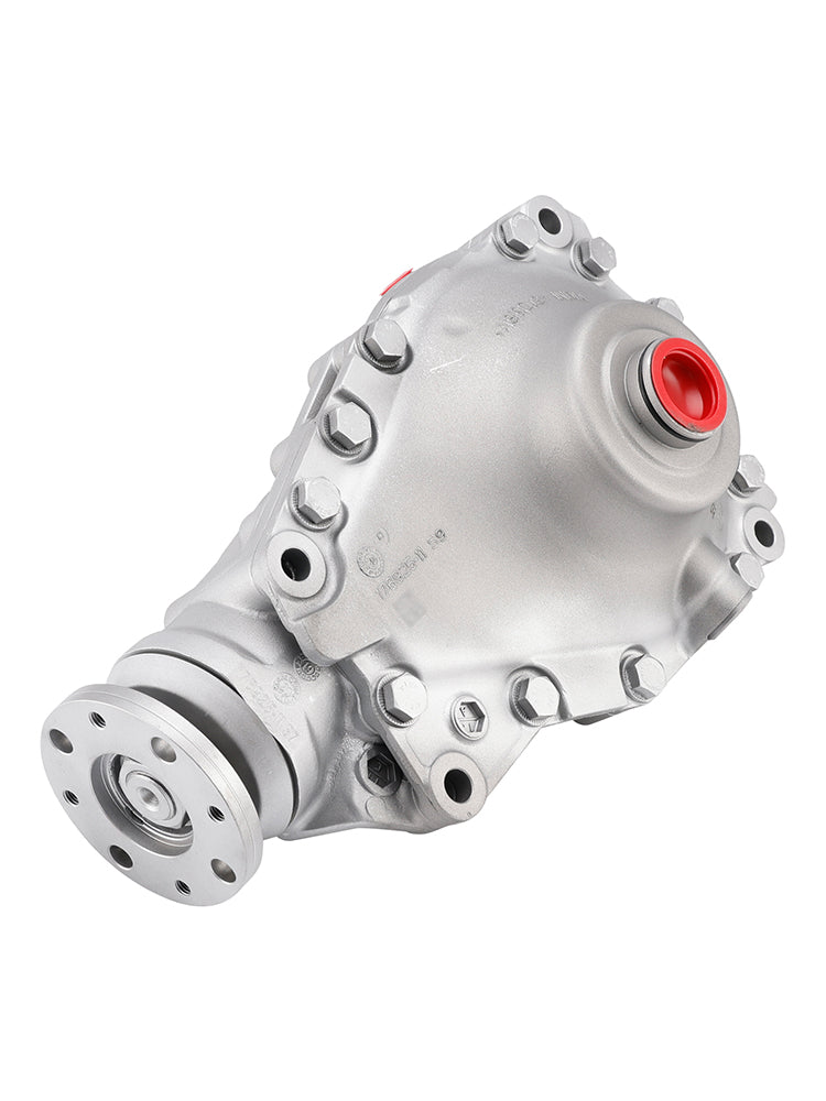 BMW F20 F30 F31 F32 X5 E70 X6 E71 Front Differential 31507590898 3.15 Ratio 7590898 31507590898
