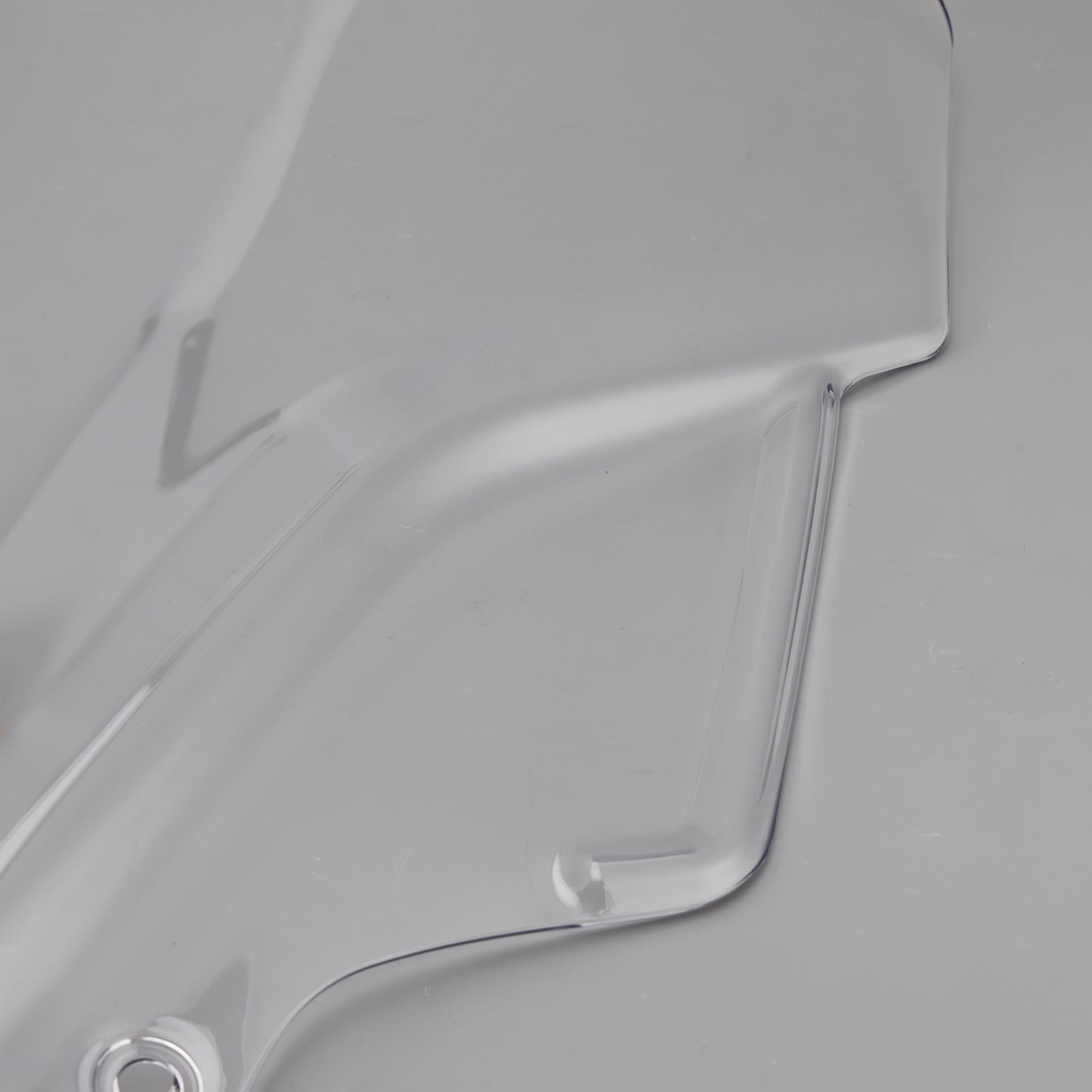 Windshield WindScreen For 2021 2022 2023 HONDA Fozra 350 NSS350