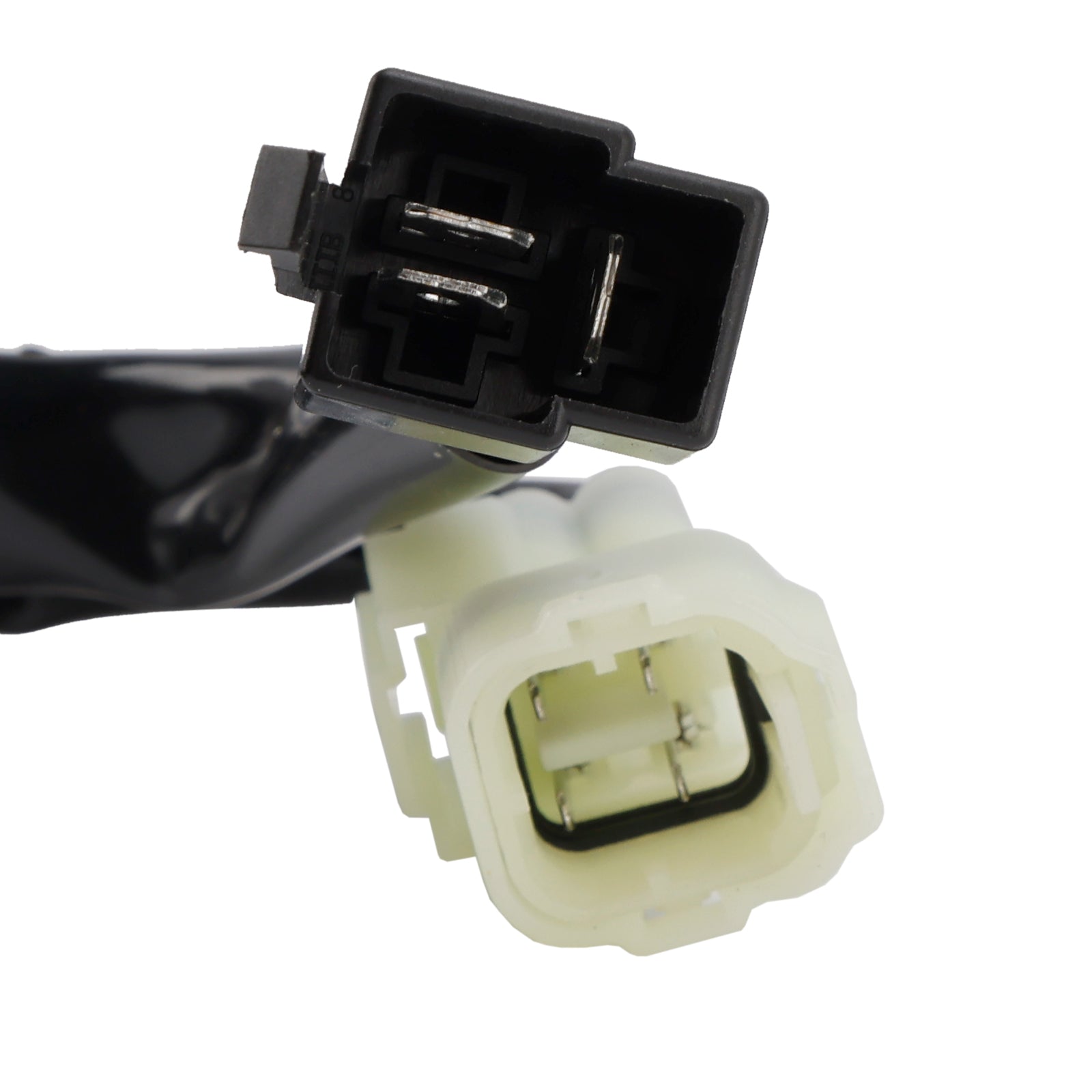 2003-2006 for Arctic Cat TBX500 4X4 Automatic Transmission Stator Regulator Rectifier & Gasket 3530-028