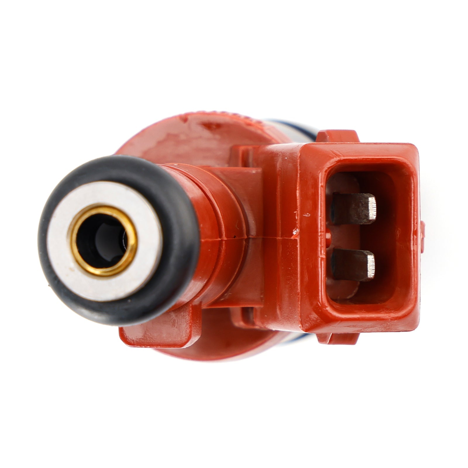 1994-1996 Mercedes-Benz S320 LWB/SWB Sedan 3.2L L6 4PCS Fuel Injector 155-0420 0000788523