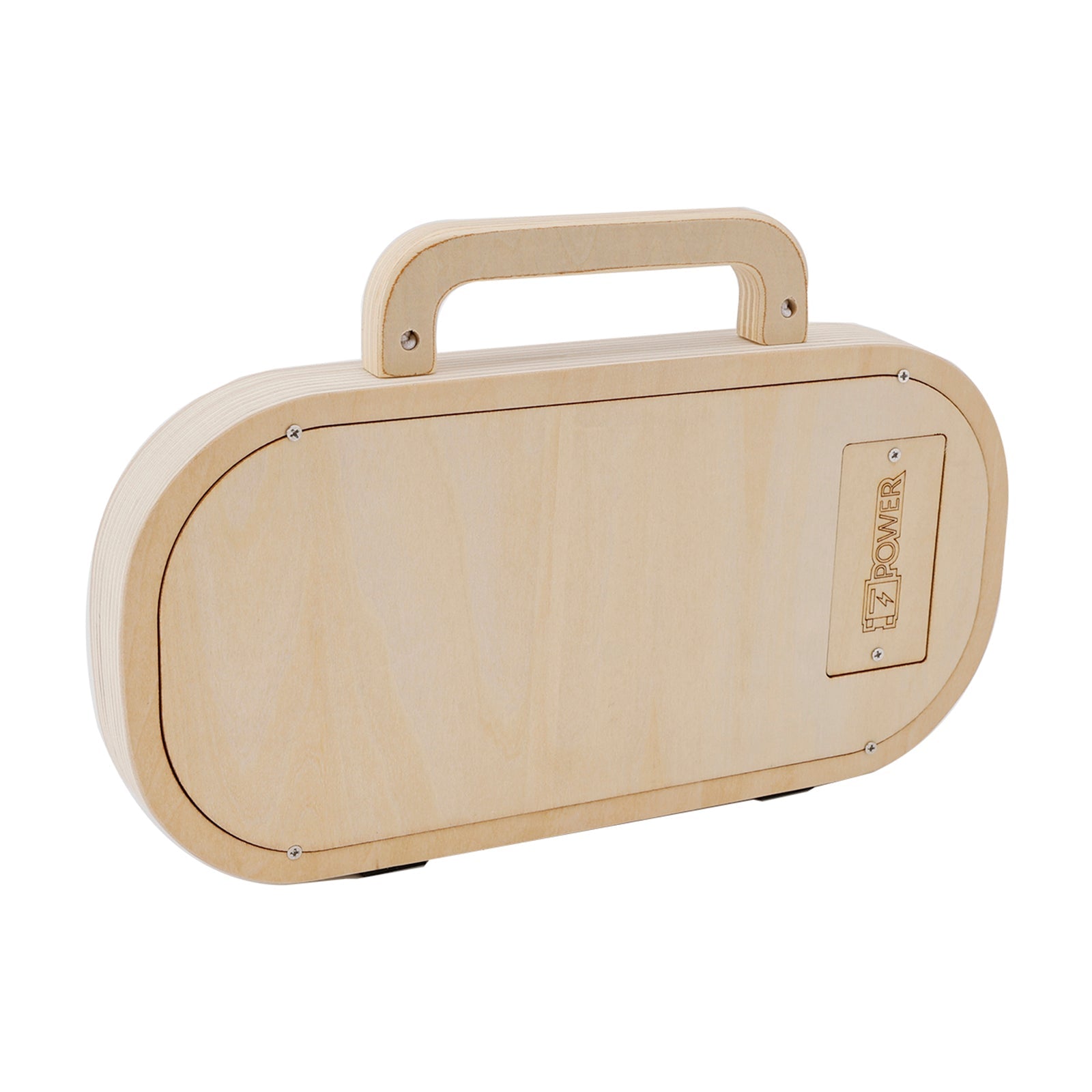 Busy Board LED Sensory Light Switch 5 Musical Toggle Switch Kid Montessori Toy