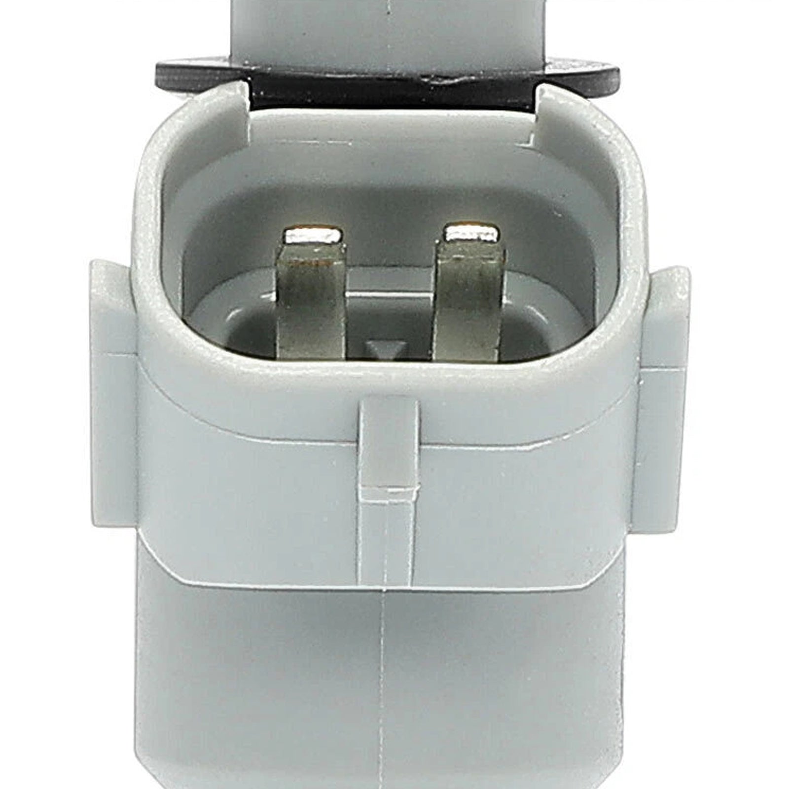 4Pcs Fuel Injector For Subaru BRZ Scion FR-S Toyota 86 2.0L 13-20 16611-AA860