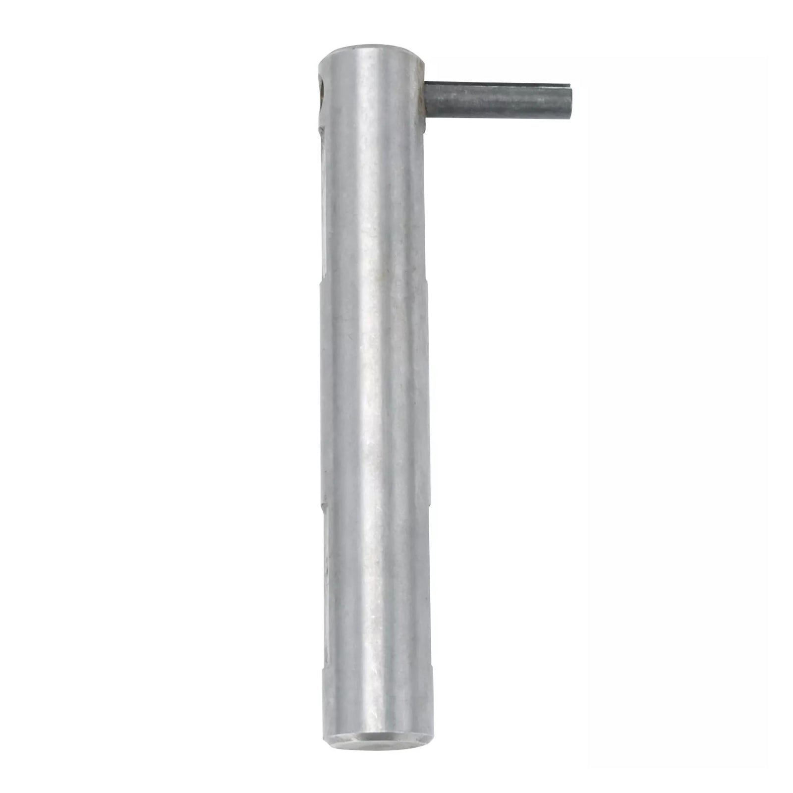 1971-1975 Jeep CJ6 Front or Rear fit Dana 30, 27 Spline Front Differential Locker SLD3027