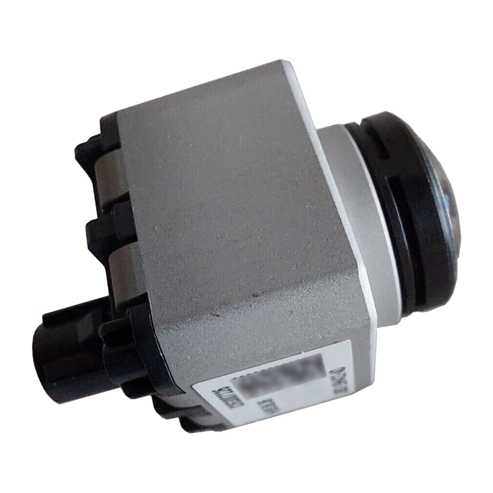 범퍼 테일 게이트 거울을 서라운드 카메라 L8B2-19H422- 랜드 로버 재규어 용 AD