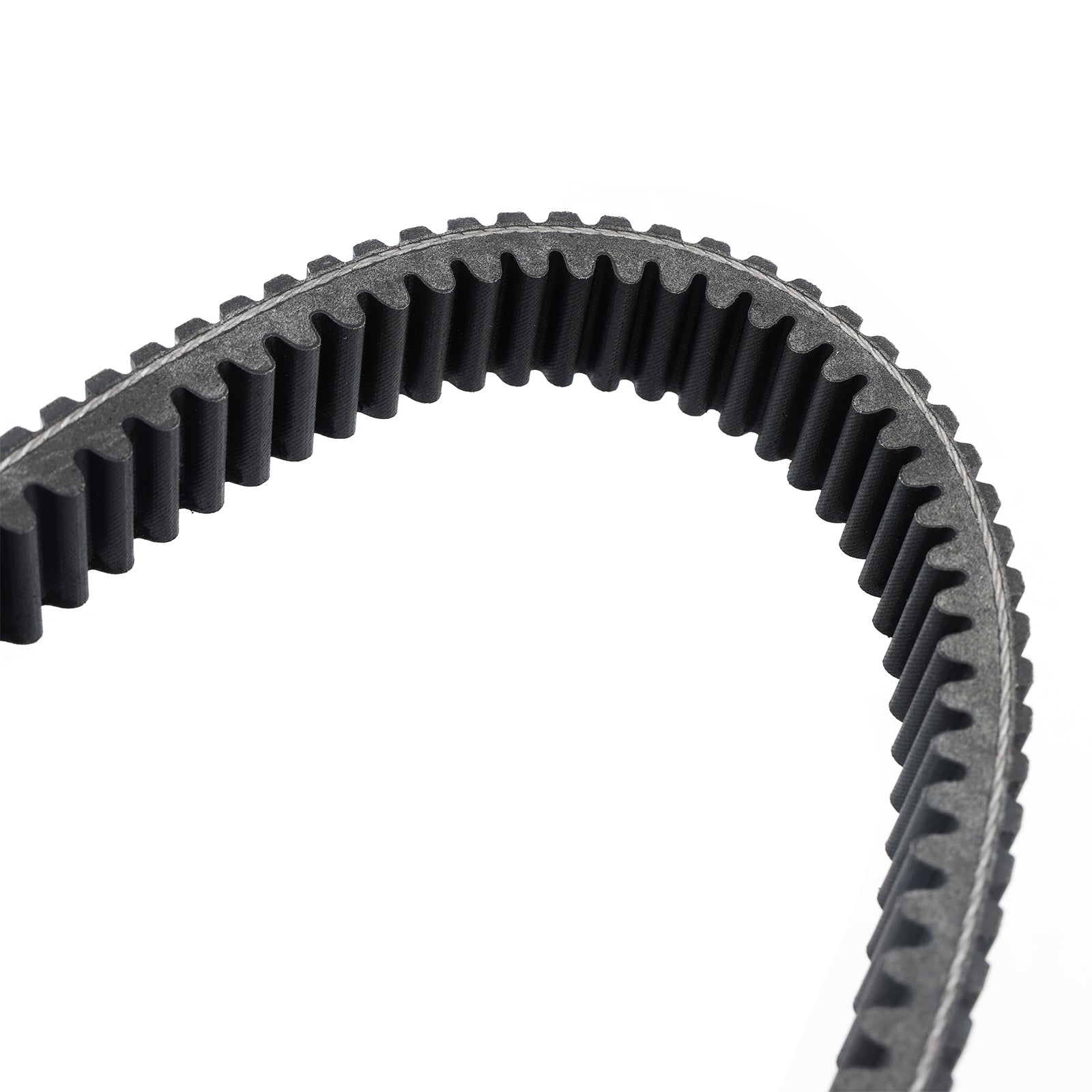 Linhai 500, M550/ M550L, T-Boss 550, Promax 500 T3b 용 드라이브 벨트