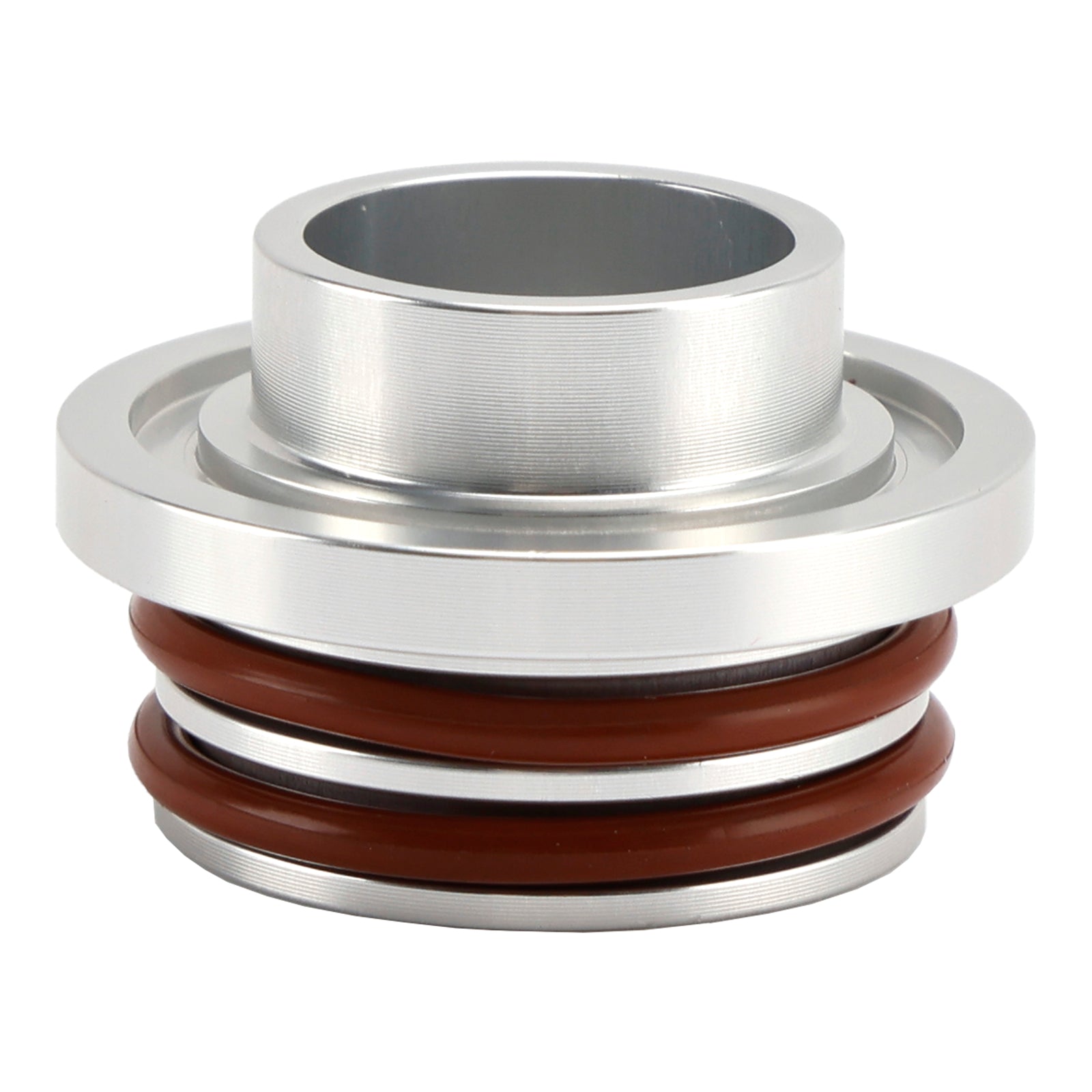 Oil Pump Pickup Pipe Seal Gasket for Fiat Alfa Romeo Lancia 1.6 2.0 2.2 JTDM