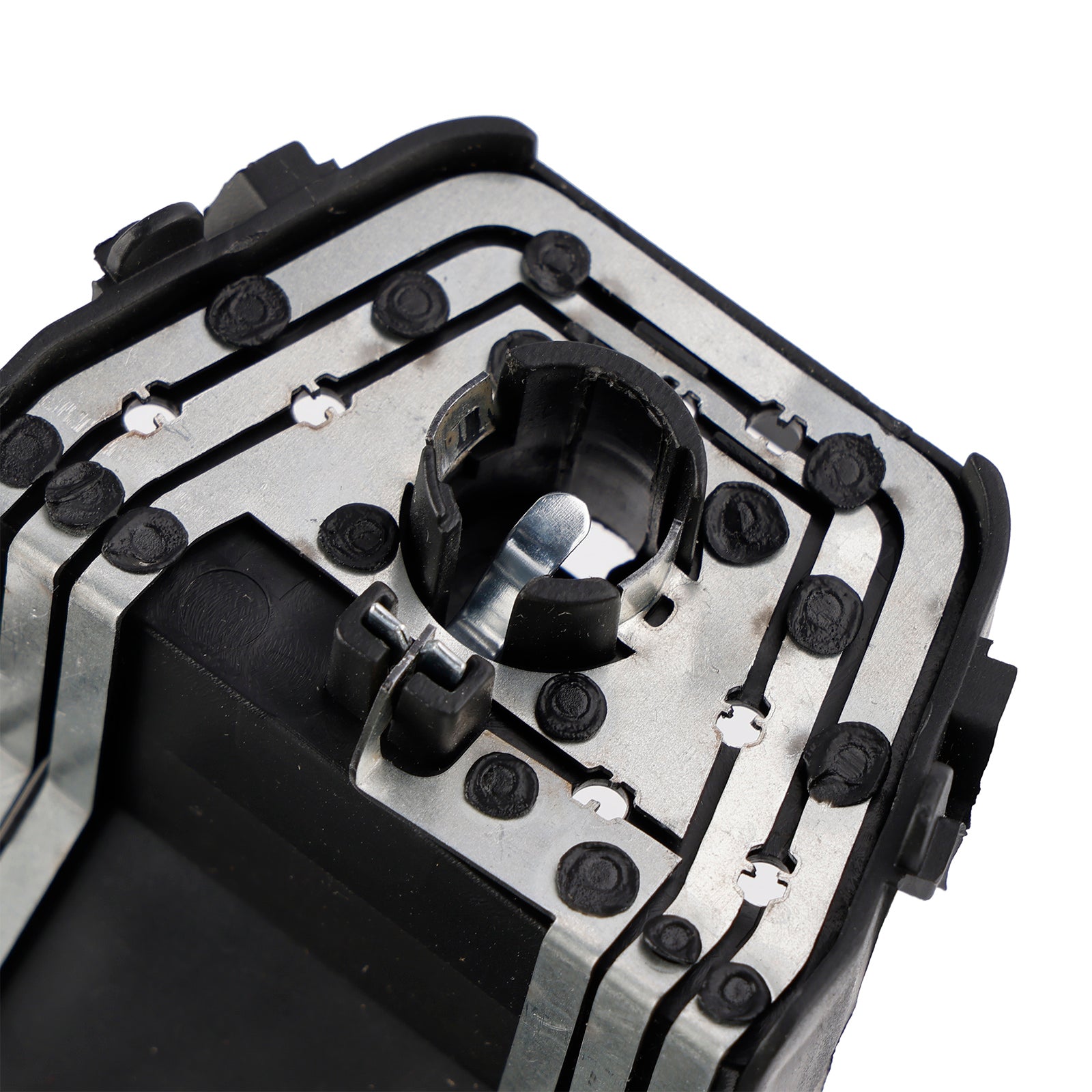 2014-2021 Mini Cooper F55 F56 F57 Rear Taillight Bulb Holder Part