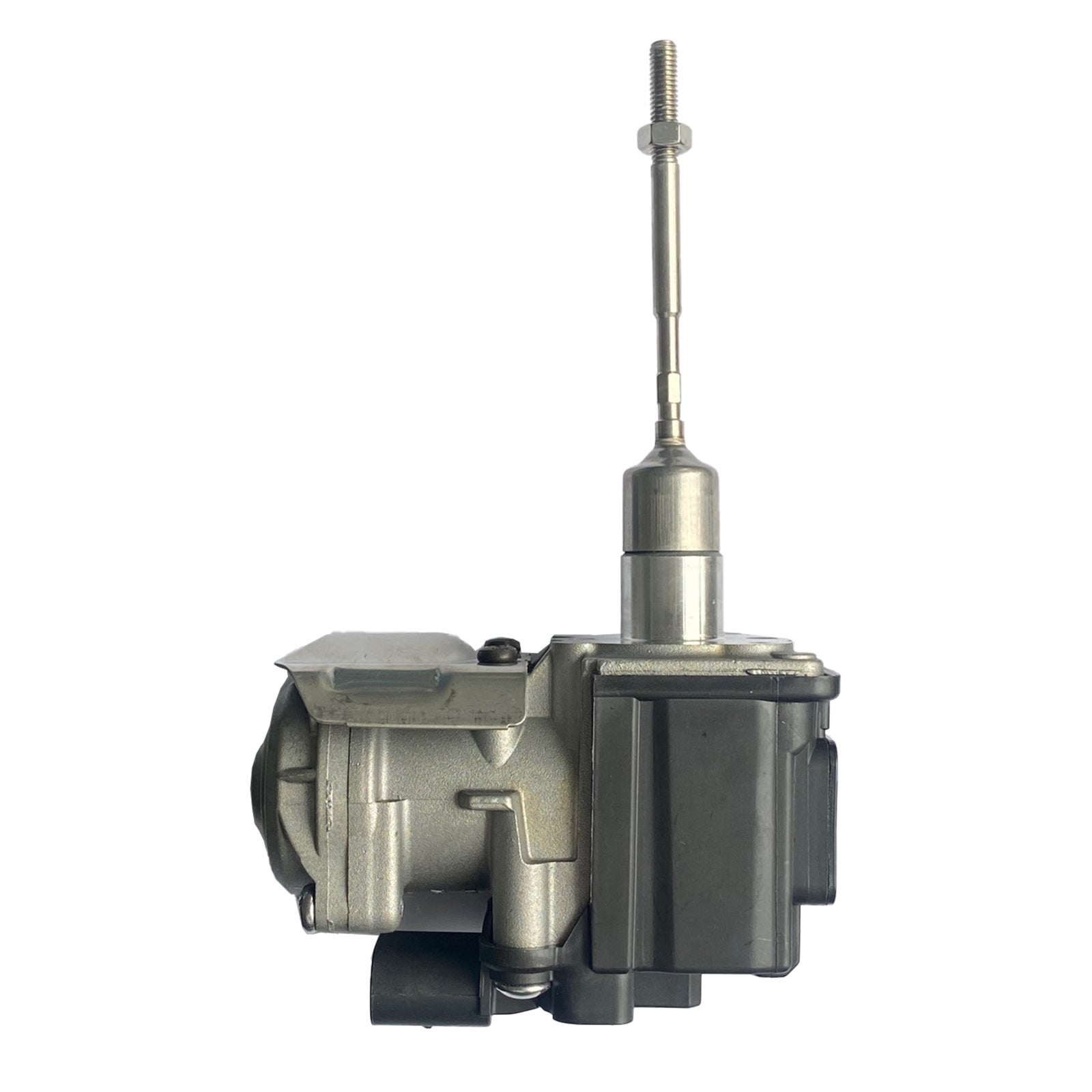 VW 엔진 EA888 용 Audi 용 Turbo Electric 액츄에이터 06K145725R 06K145725T