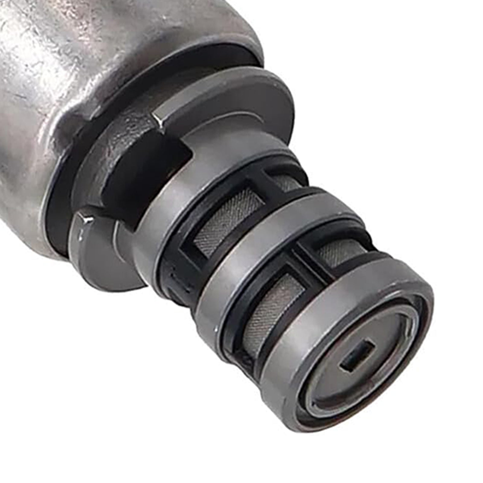 463133B600 Automatic Transmission Control Solenoid For Hyundai KIA 2006-2019