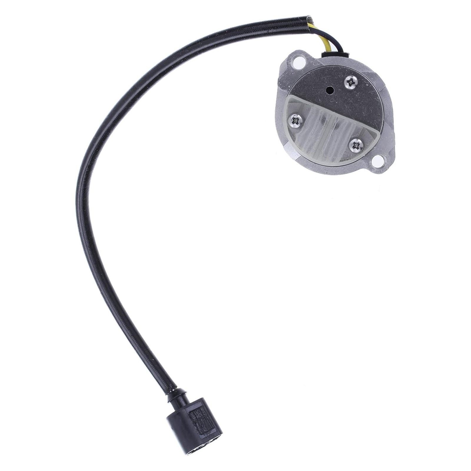 Differential Clutch Pump Motor 0AY598549A For Audi A3 Quattro RS Q3 TT 2009-2013