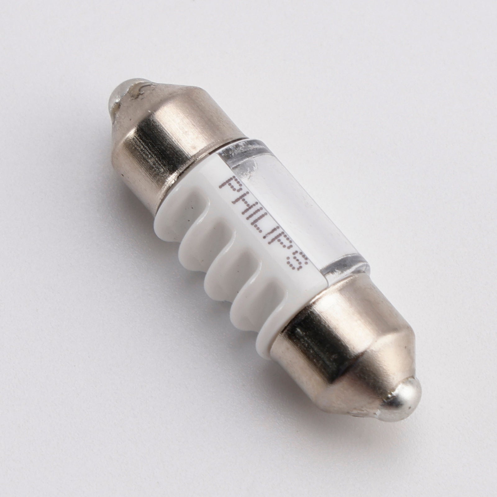 Car Light LED-White Ultinon Pro3000 30MM 11860 U30CW For PHILIPS