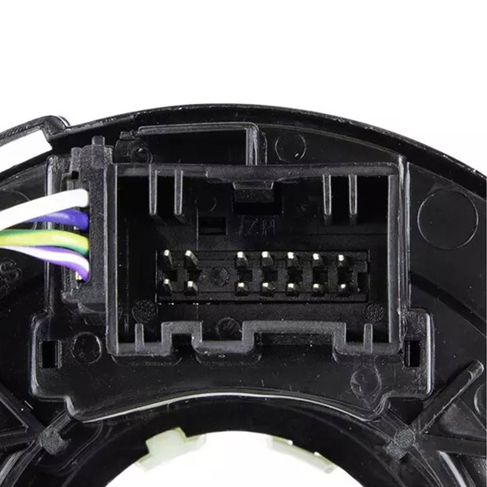 2018-2022 Ford Expedition Clock Spring w/o Heated HL3Z-14A664-A