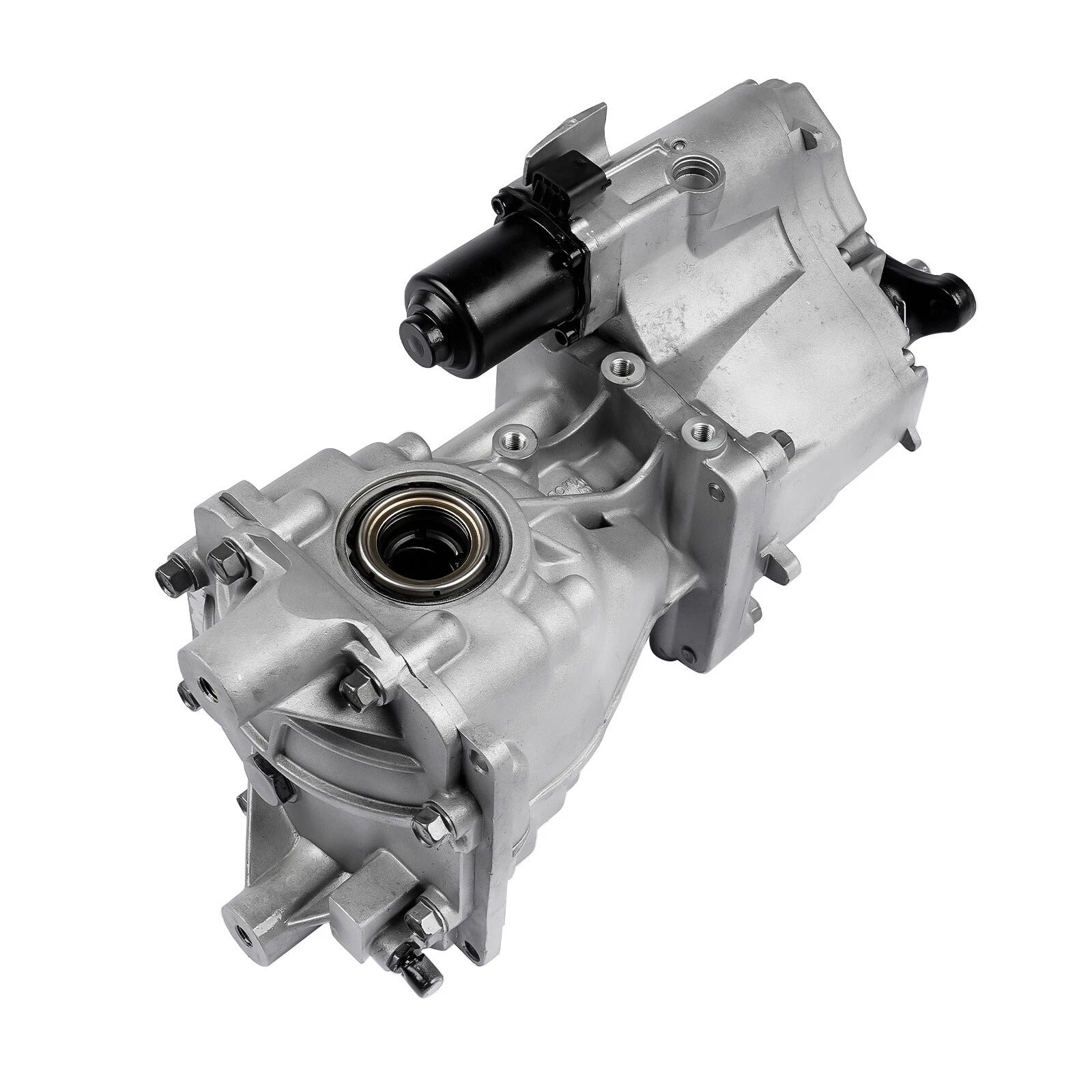 2014-2015 Kia Sorento Rear AWD Brand New Rear Differential Carrier 53000-3B500