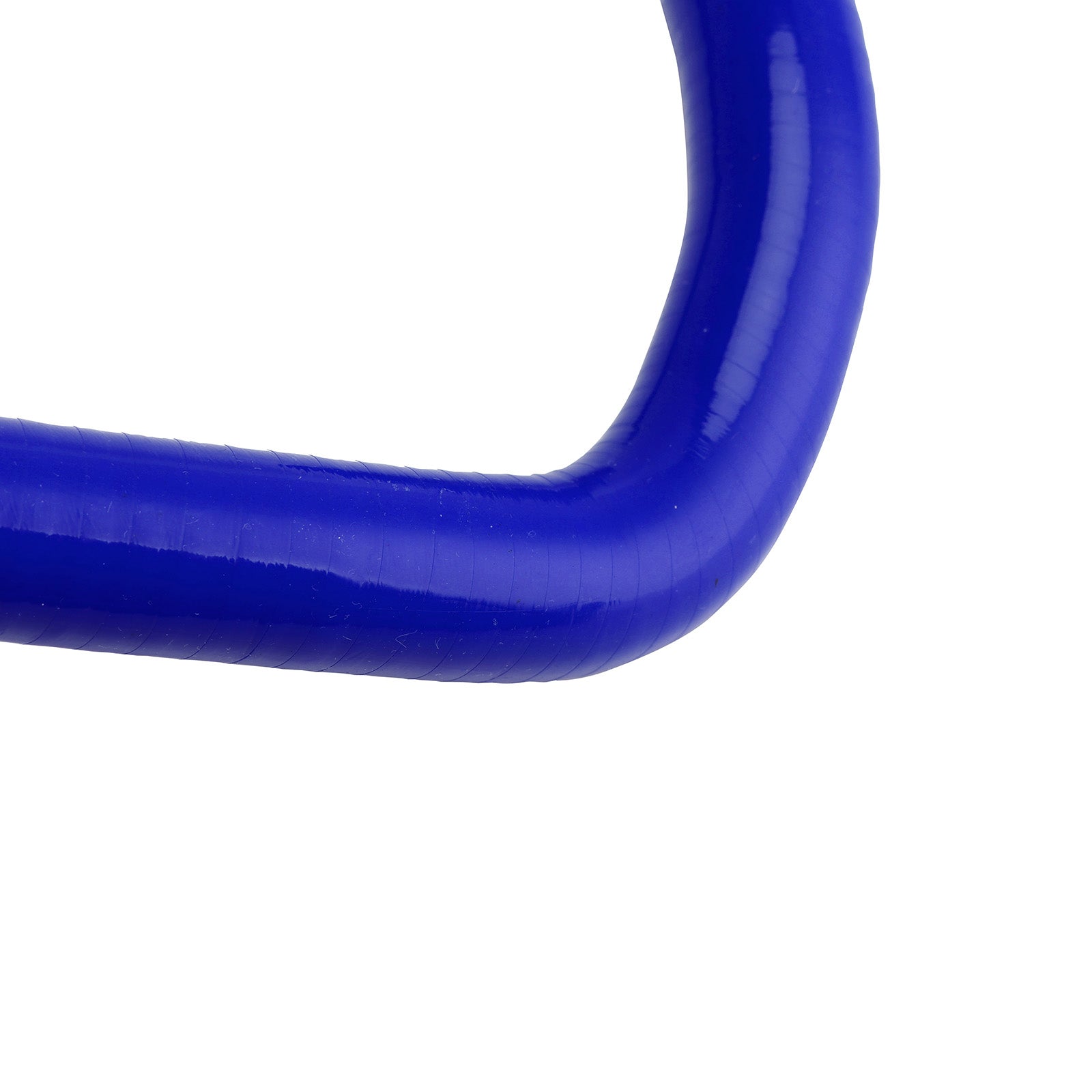 Silicone Radiator coolant Hose For Honda NX400 NX500 CB500 CB500F/X/R