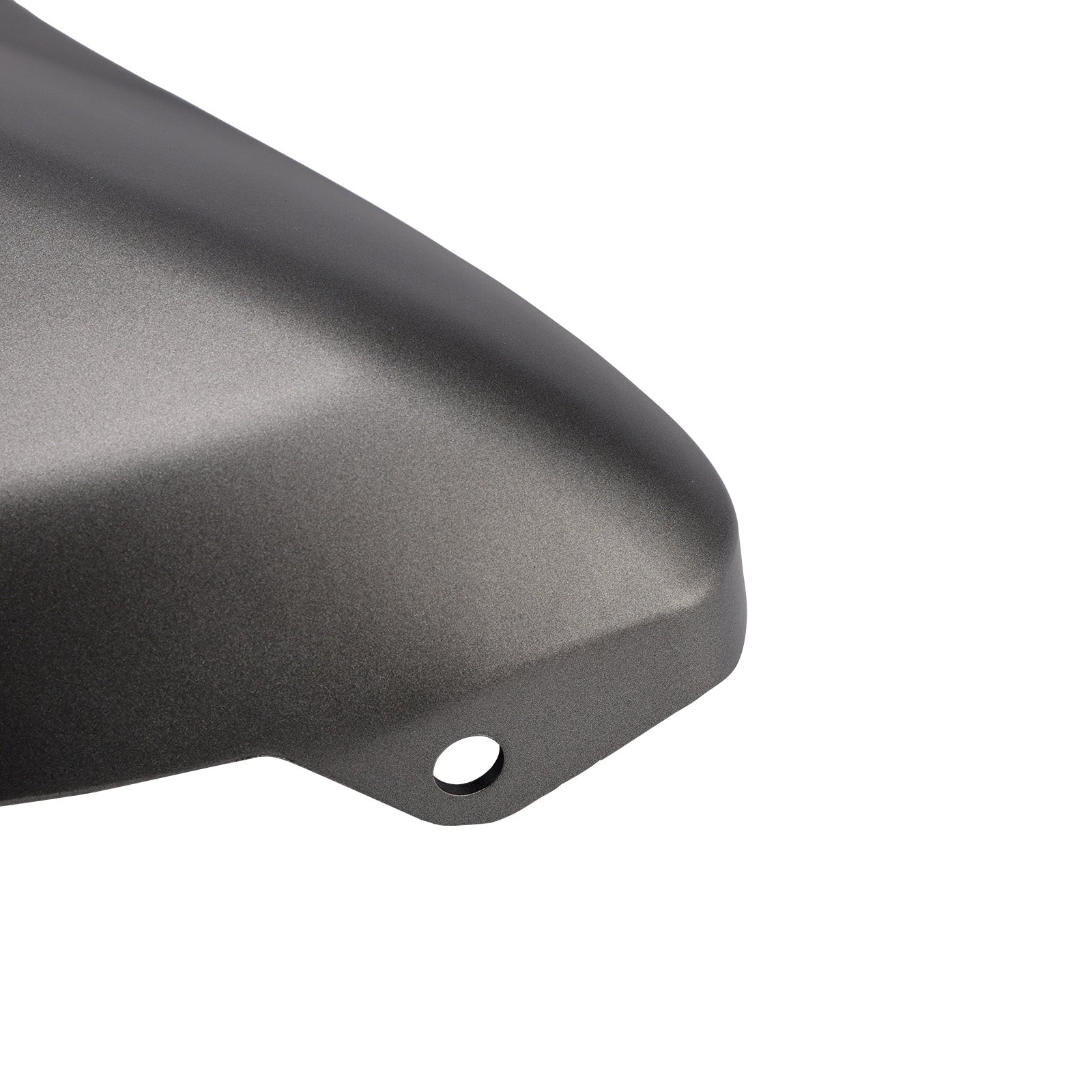 Air Intake Covers Tank Side Panel Fairing For 2025-2026 Kawasaki Z900