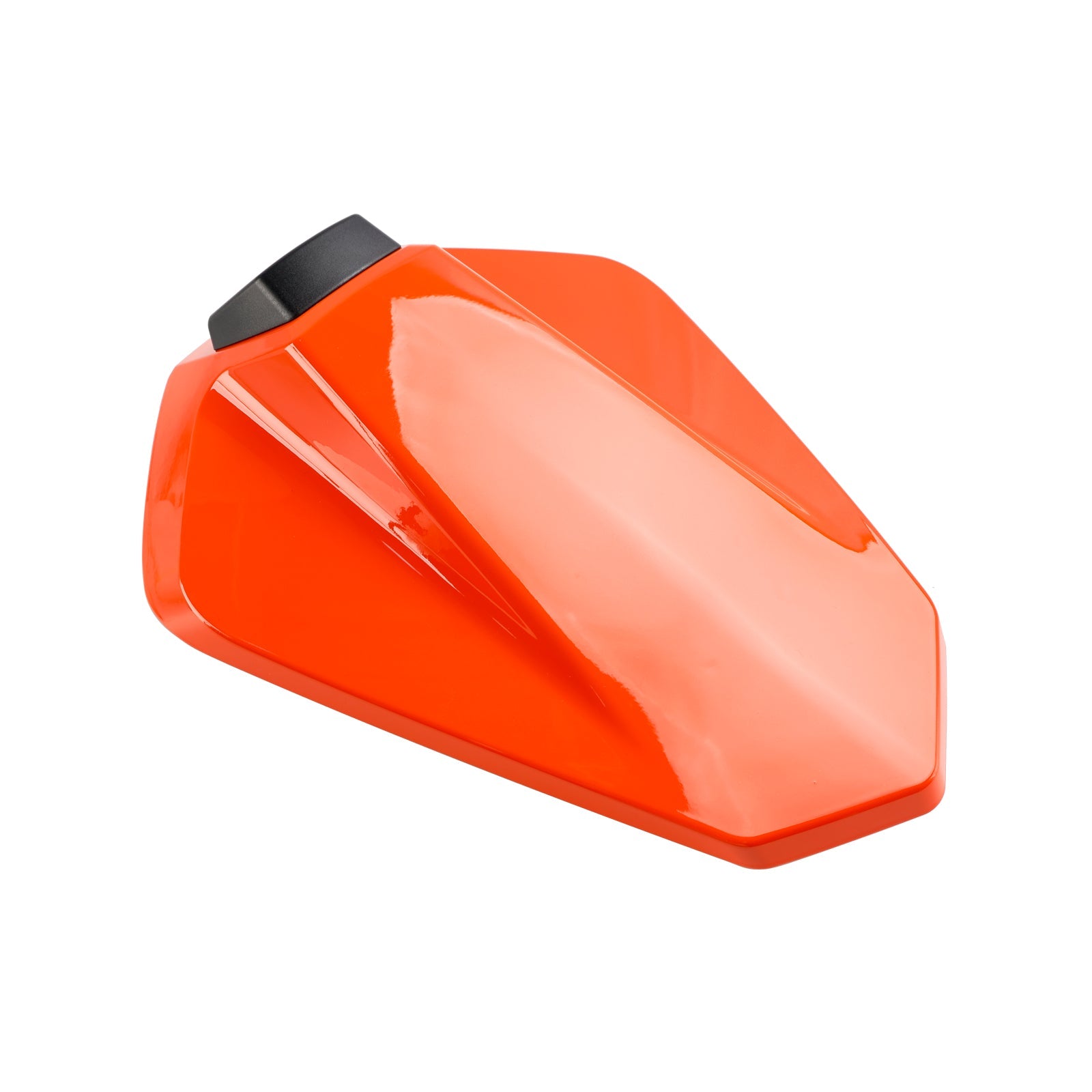 Tail Rear Seat Cover Fairing Cowl For 125 250 390 2017-2023