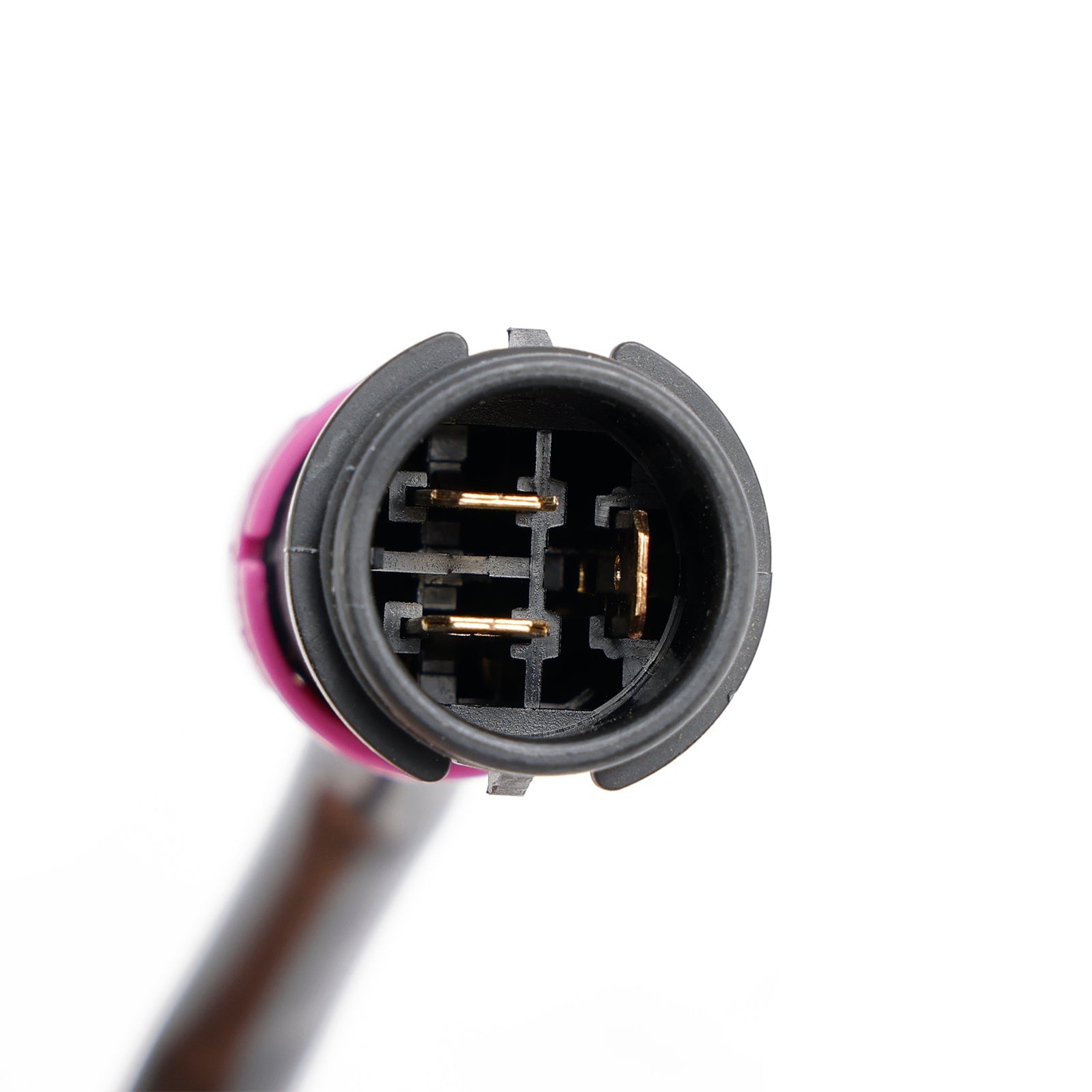 Voltage Regulator For BUYANG-FENGSHEN FA-D300 H300 2X4 4X4 5.3.01.0080 LU019140