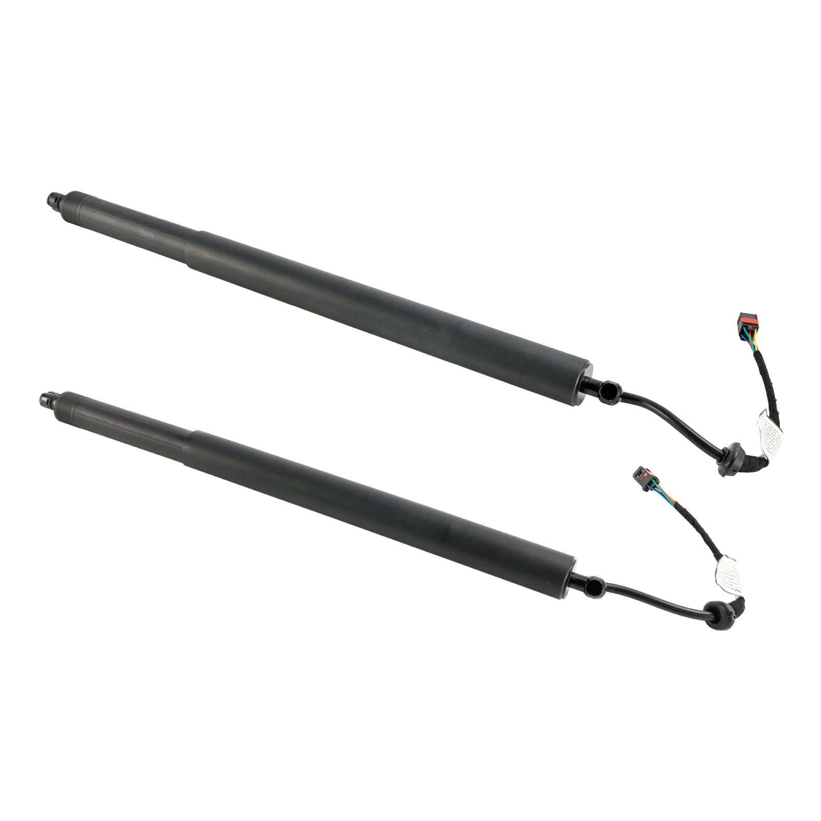 2PCS Power Liftgates Lift Support 81831-S8100 Fit Hyundai Palisade 2020-2022