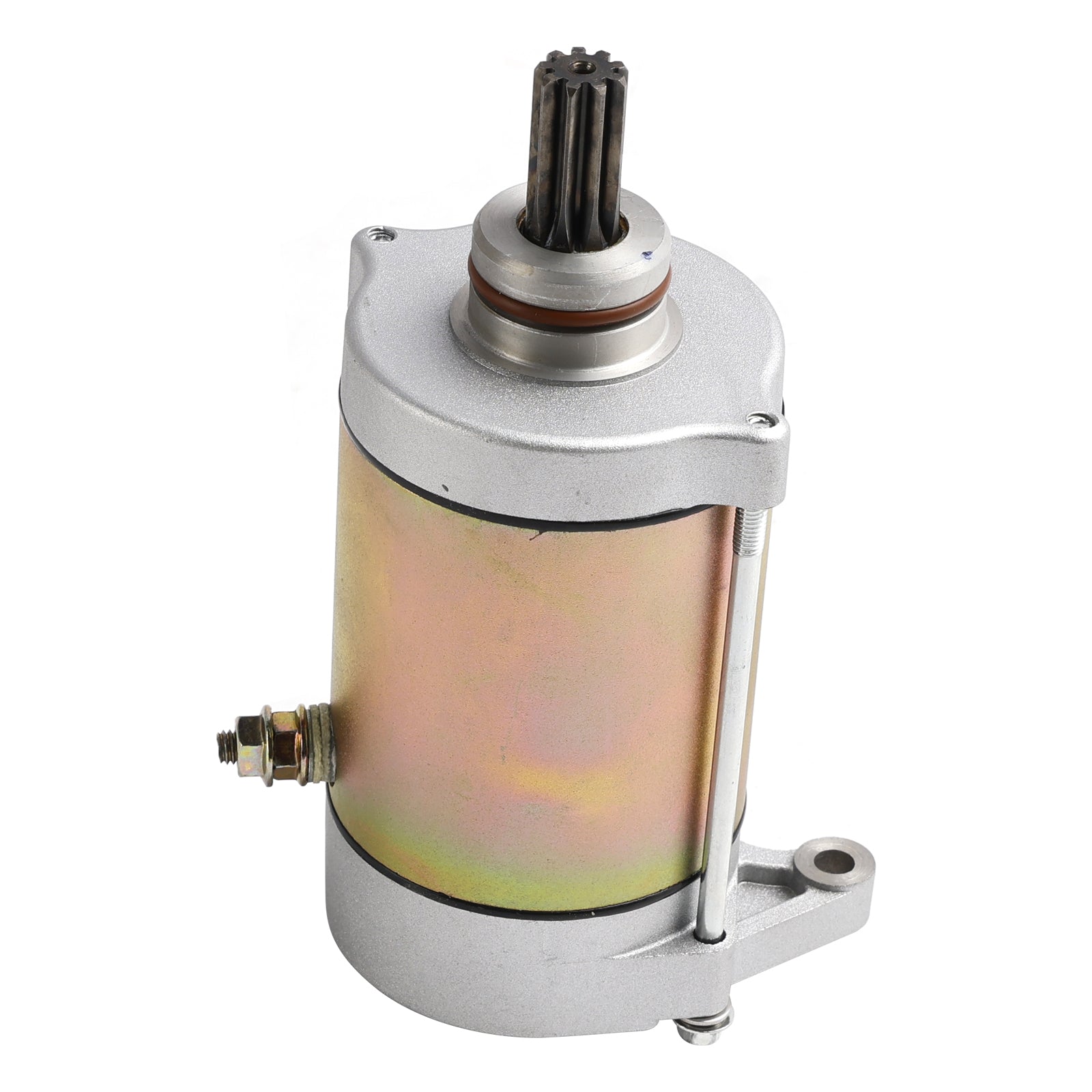 Eletric Starter For MASSIMO UTV 760 T-Boss ATV MSA 760 38712