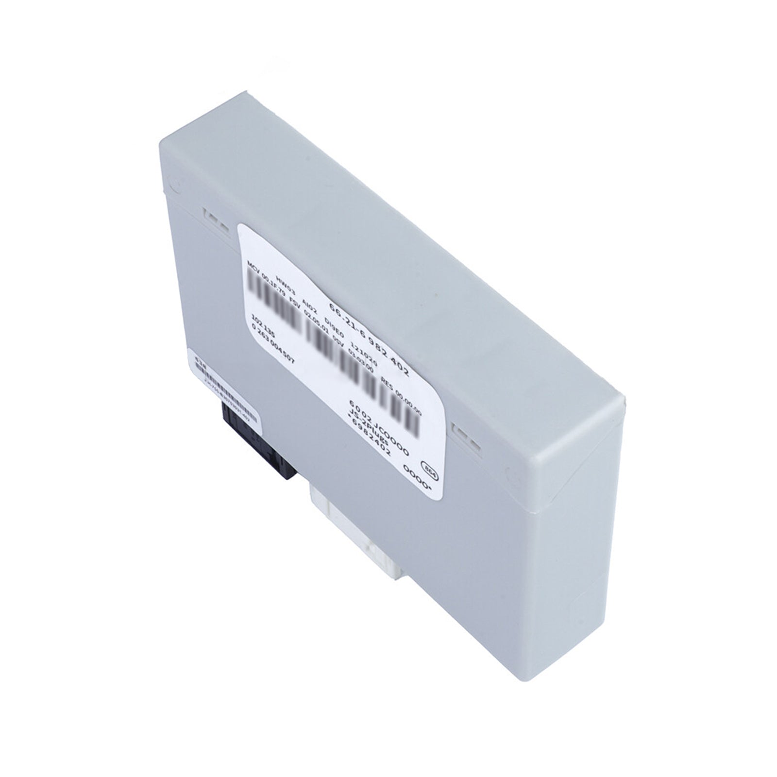 BMW E87 E90 1 3 Series Parking PDC Control Unit Module 66216982402