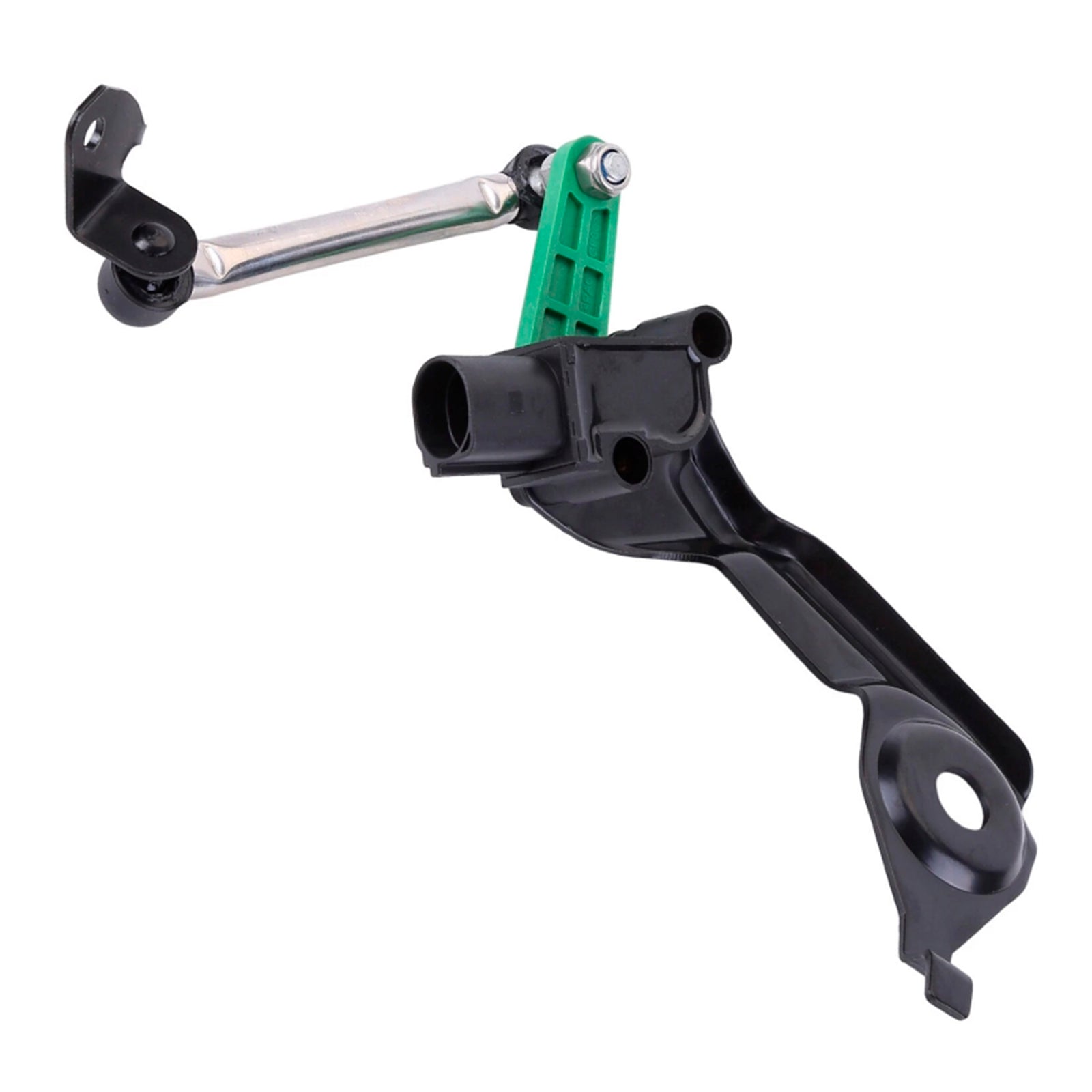 2007-2017 Audi A5 Headlight Range Adjustment Sensor Rear Left 8K0941309D