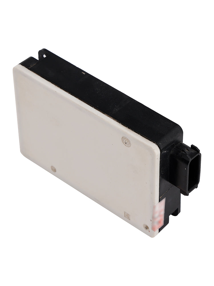 Mercedes Benz SLK 55 AMG New Radar Sensor Blind Spot 0009055701