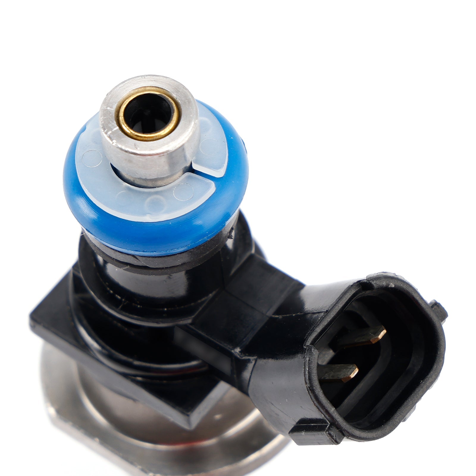 2007/01-2013/03 Mazda CX-7 ER 2.3 MZR DiSi Turbo 2261 ccm, 175 KW, 238 PS 4PCS Fuel Injector L3K913250A FJ778