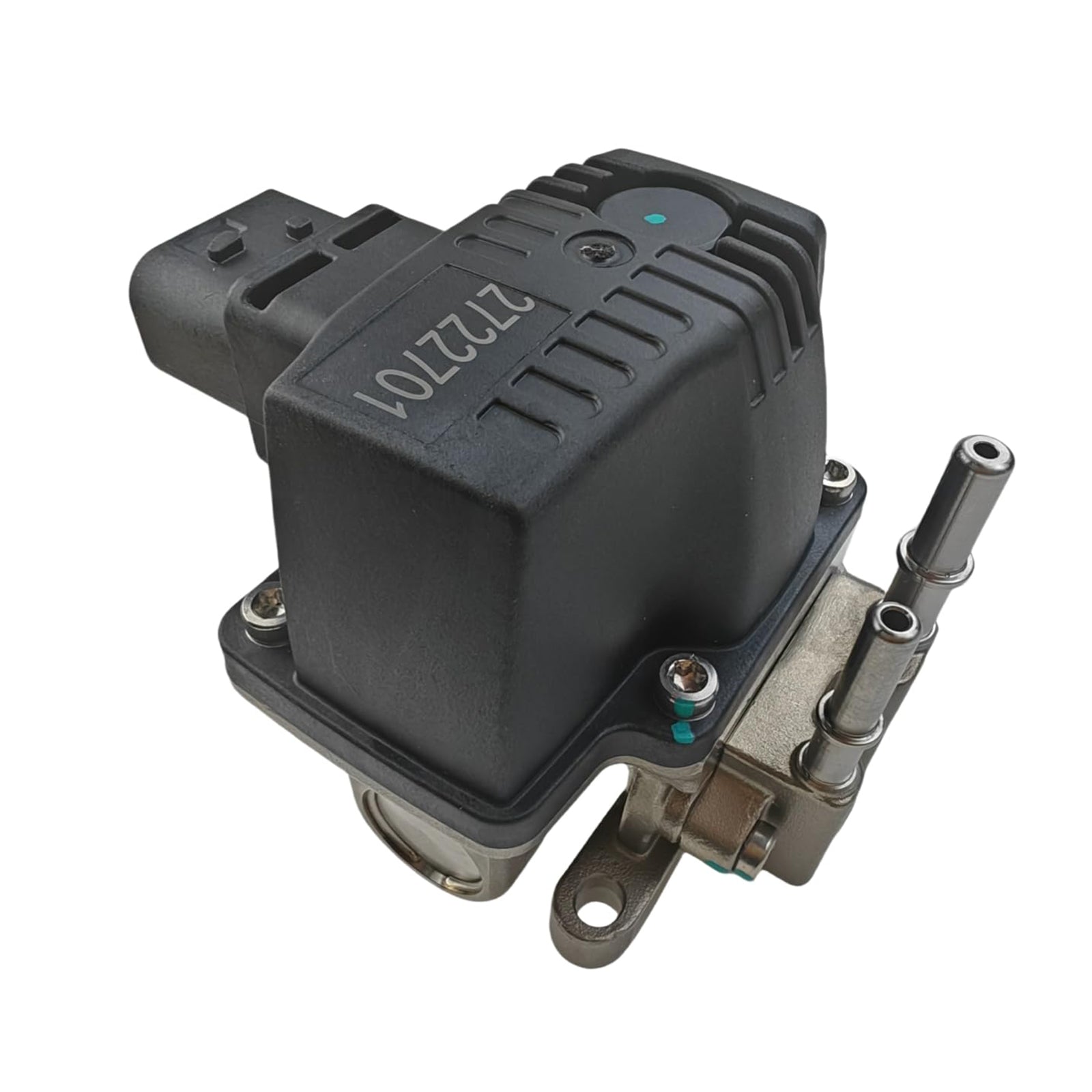 2017 Onwards G L P R S Series Adblue Doser DEF Pump 2722701 2238324 2238325