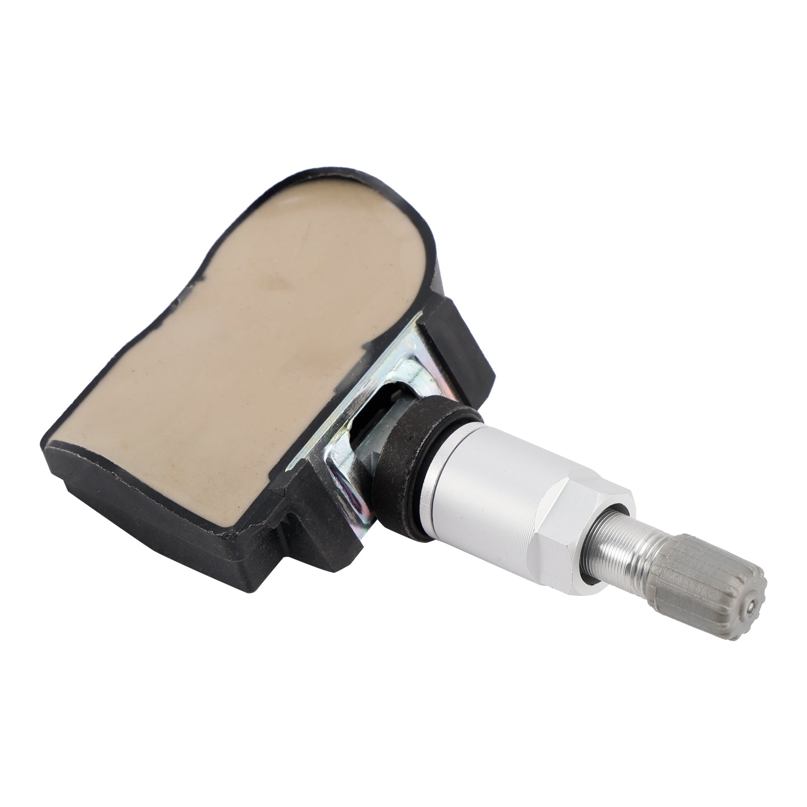 4X TPMS Tire Pressure Sensor For Acura MDX RDX TLX ILX 42753TZ3A51