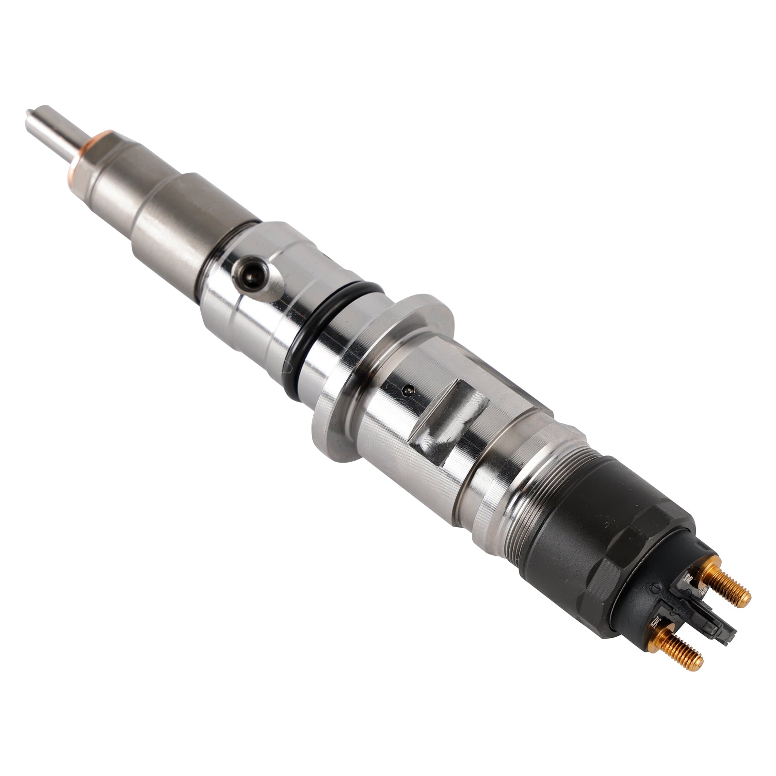 1Pcs Fuel Injector For Dodge RAM 13-18 6.7L 4994925 0445120342 0986435621