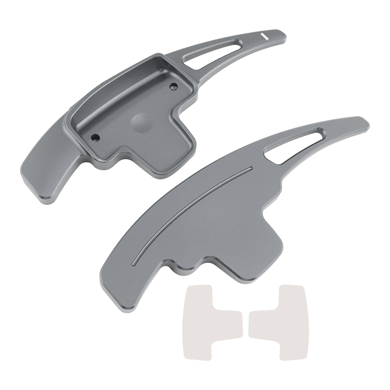 Steering Wheel Paddle Shifter For Mercedes-Benz B GL GLA 12-15