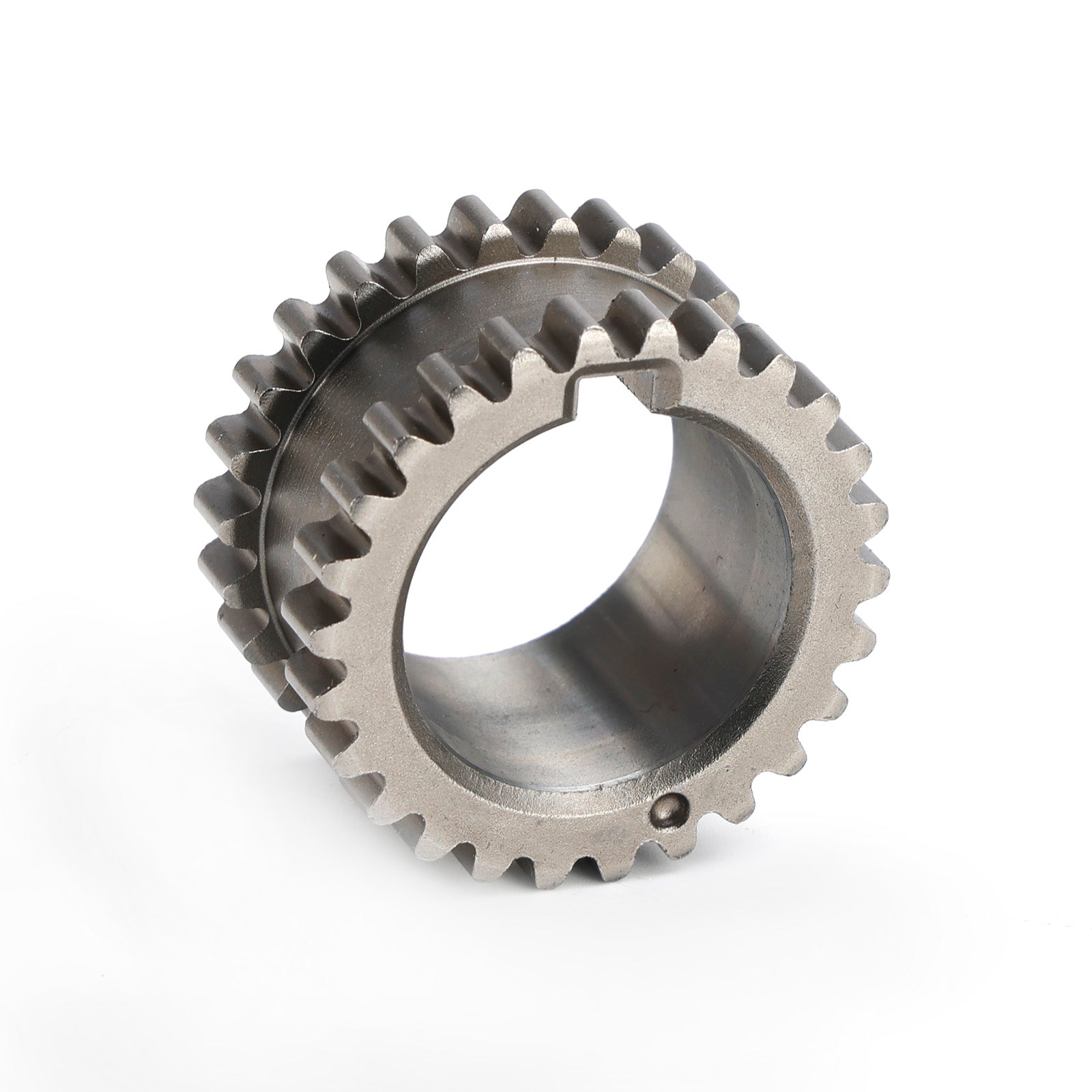 2018-2023 Ford Expedition Lincoln Navigator Timing Chain Kit W/Phasers