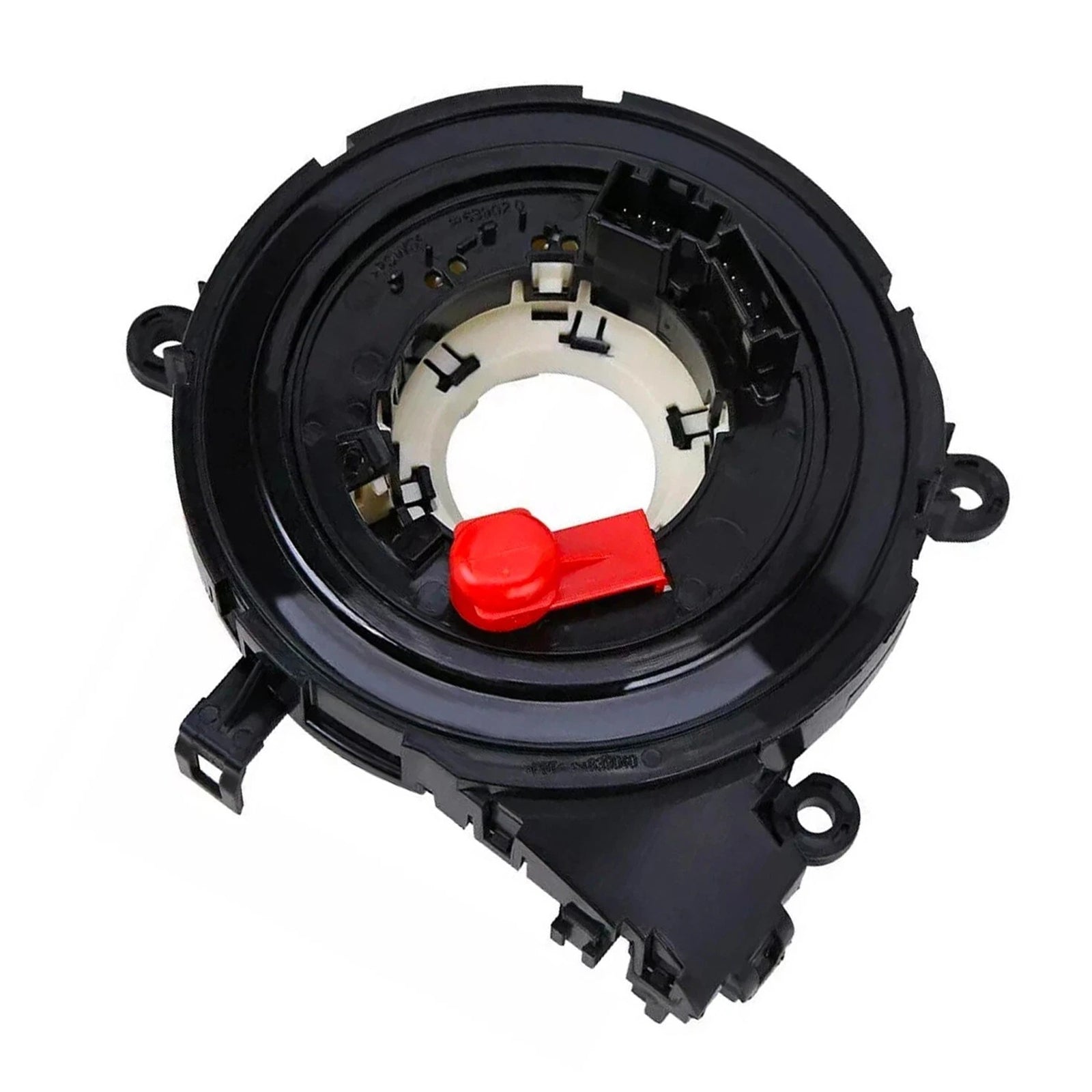 Steering Spiral Cable Clock Spring 61316989557 For BMW E93 E92 E90 E88 E84 E82