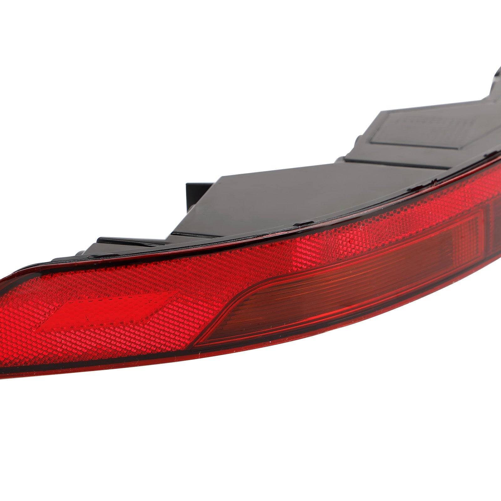 Rear Right Side Lower Tail Brake Bumper Light 80A945070 For Audi Q5 2018-2021