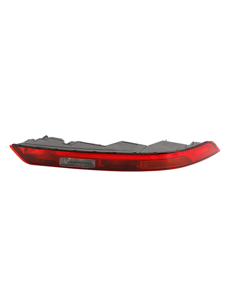 Rear Right Side Lower Tail Brake Bumper Light 80A945070 For Audi Q5 2018-2021