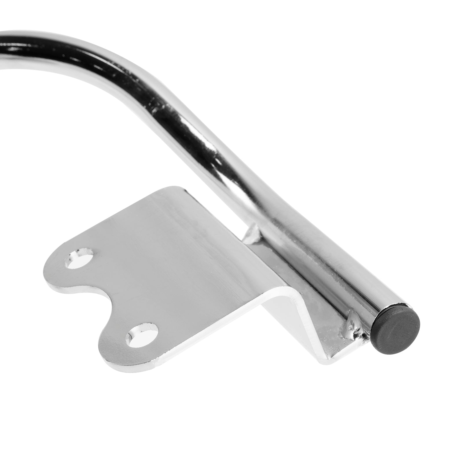 Passenger Armrest Hand Holder fit for Street Twin 900 Street Scrambler 900 17-25