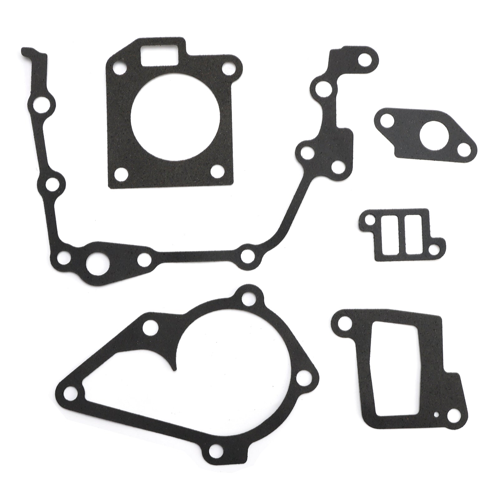 Cylinder Head Gasket Set for Hyundai Getz TB 1.4L G4EE 1.5L G4EC 1.6L G4ED
