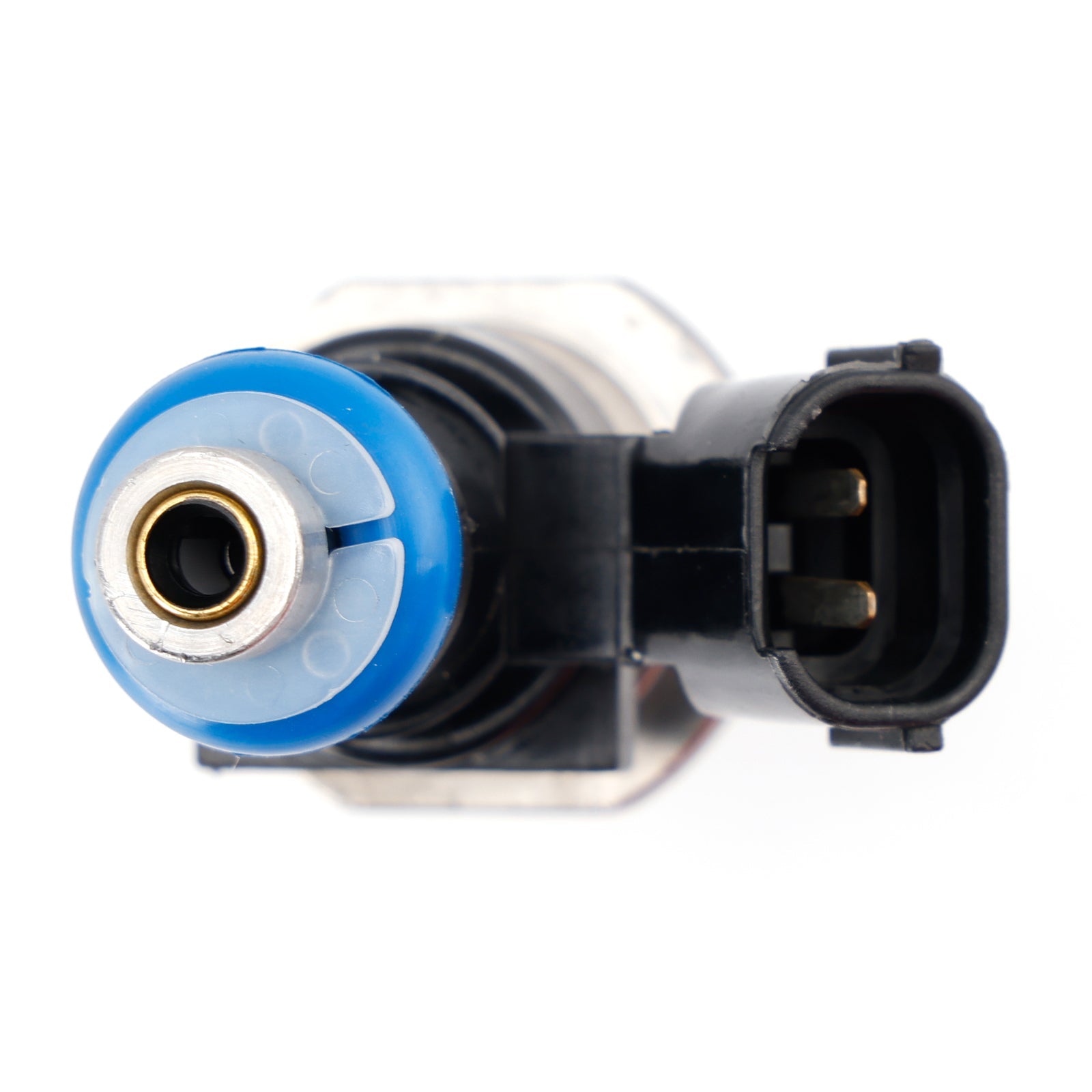2007/01-2013/03 Mazda CX-7 ER 2.3 MZR DiSi Turbo 2261 ccm, 175 KW, 238 PS 4PCS Fuel Injector L3K913250A FJ778
