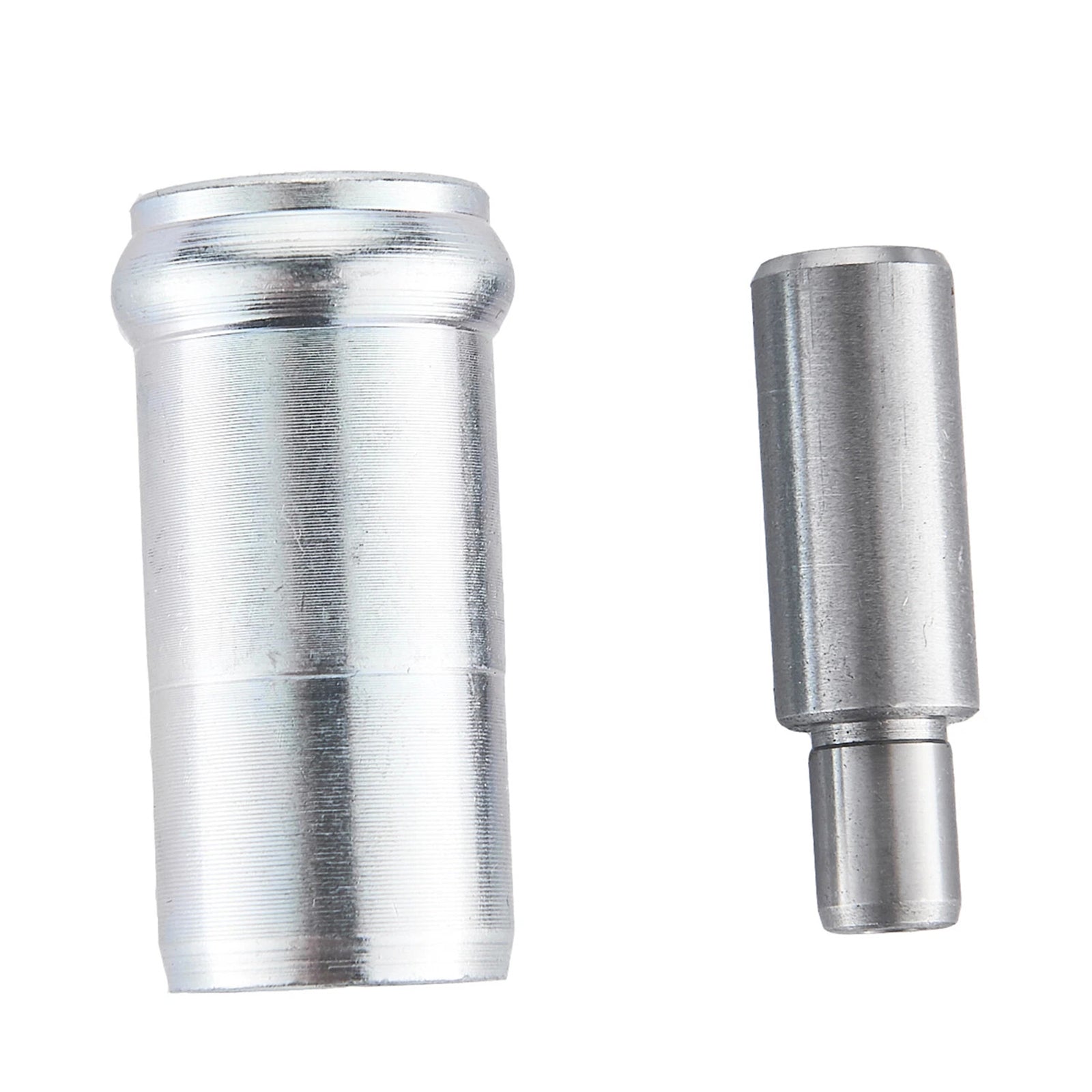 ISUZU 4JK1E5S-L 120 kW / 163 HP 2499 cc / 2.5 l Complete Assembled Cylinder Head 4JJ1-TC 4JK1-TC