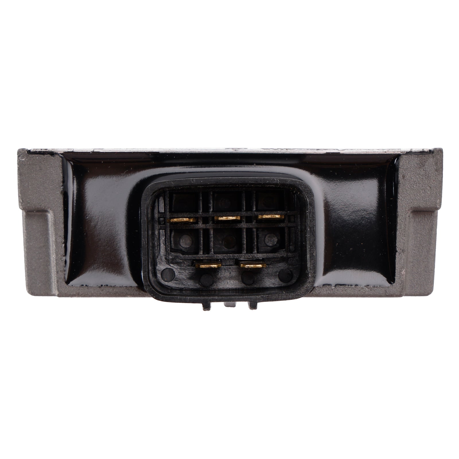2017-2019 for Honda CMX250 Rebel 250 ABS Stator Regulator Rectifier Gasket 31600-K87-A01