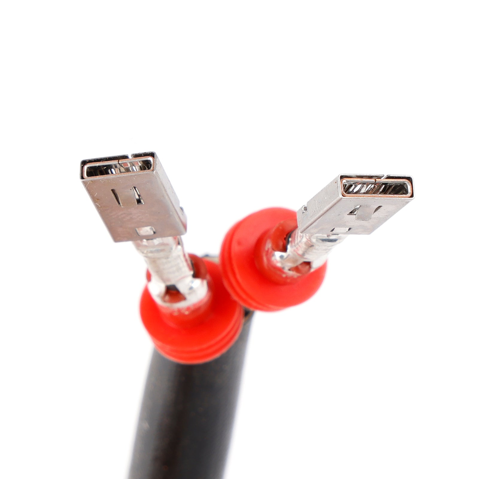 2002-2003 Road King Police Escort FLHPEI STATOR REGULATOR PRIMARY GASKET 2998702A 74505-02