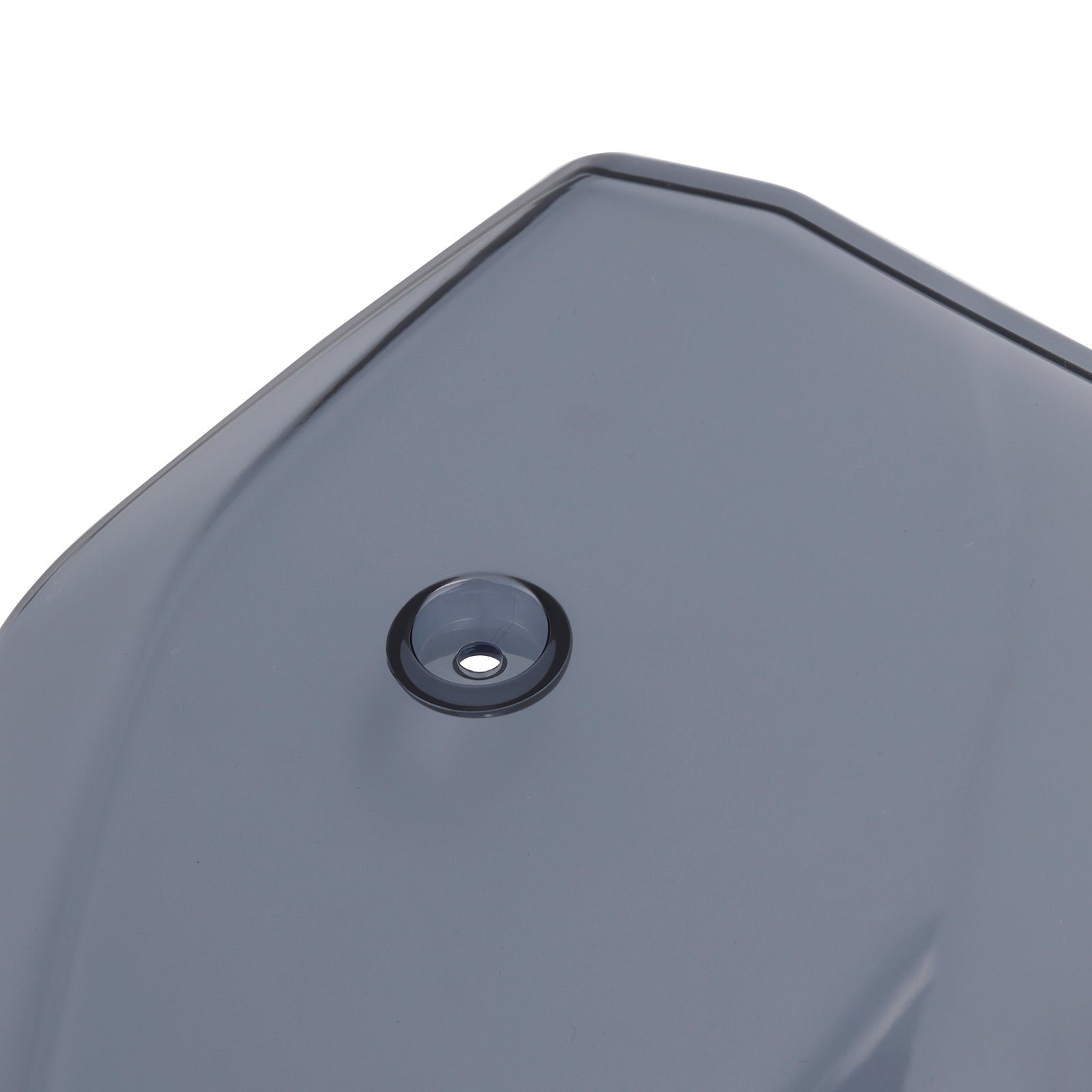 Windshield Windscreen for KAWASAKI Z900 2025-2026