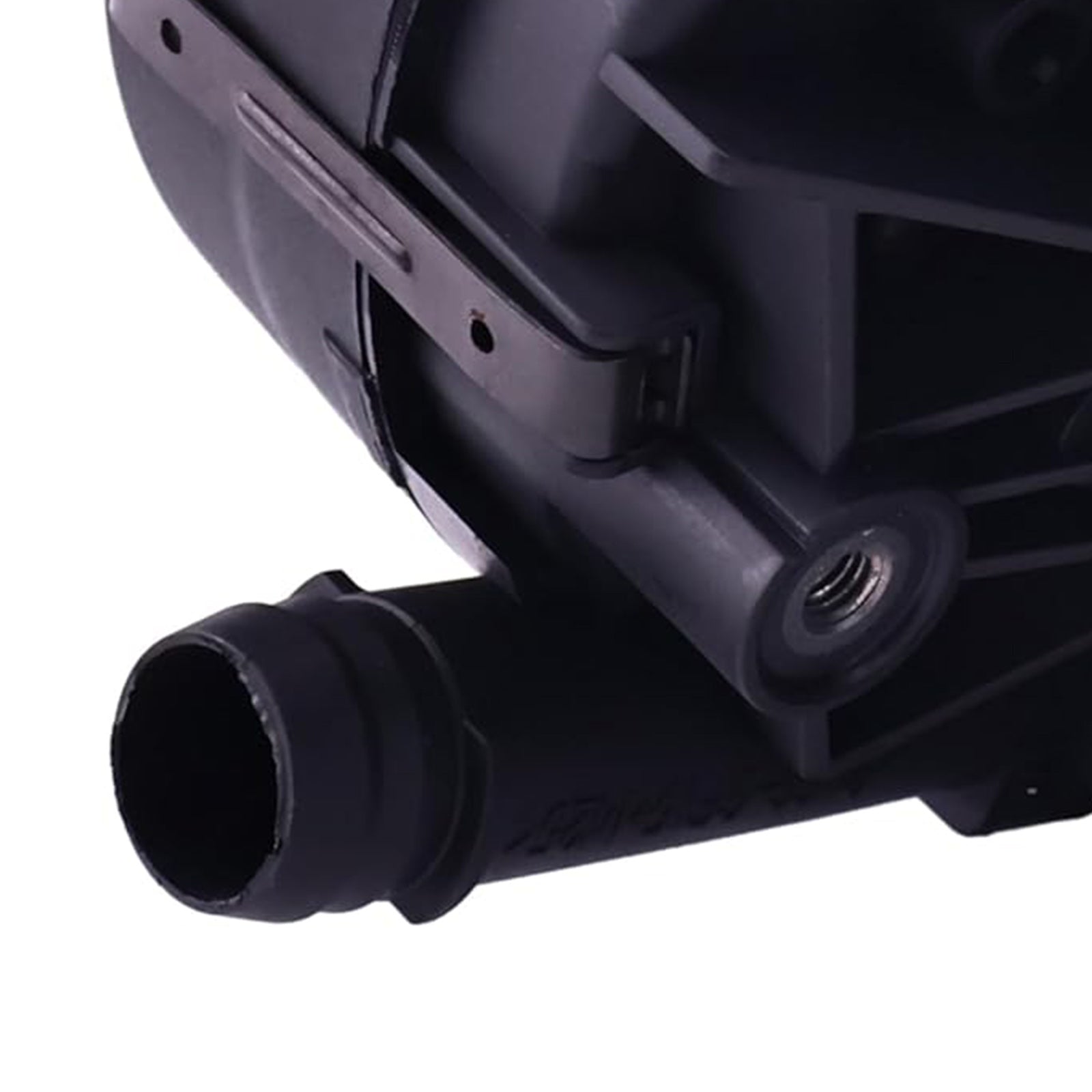 Secondary Air Injection Pump for Mercedes-Benz C250 SLK250 2012-2015 0001406785