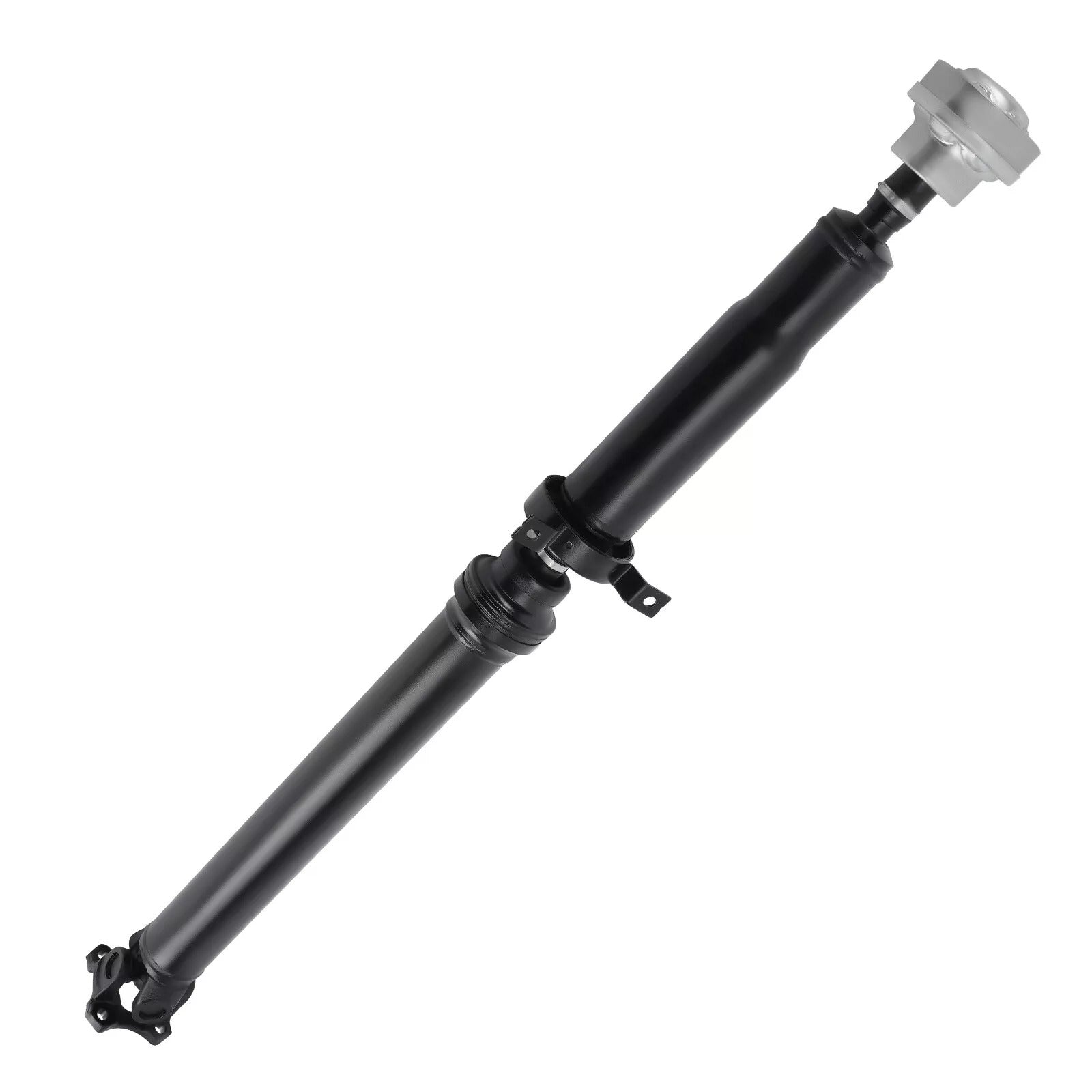 2006-2013 Land Rover Range Rover Sport Rear Drive Shaft Assembly TVB500370