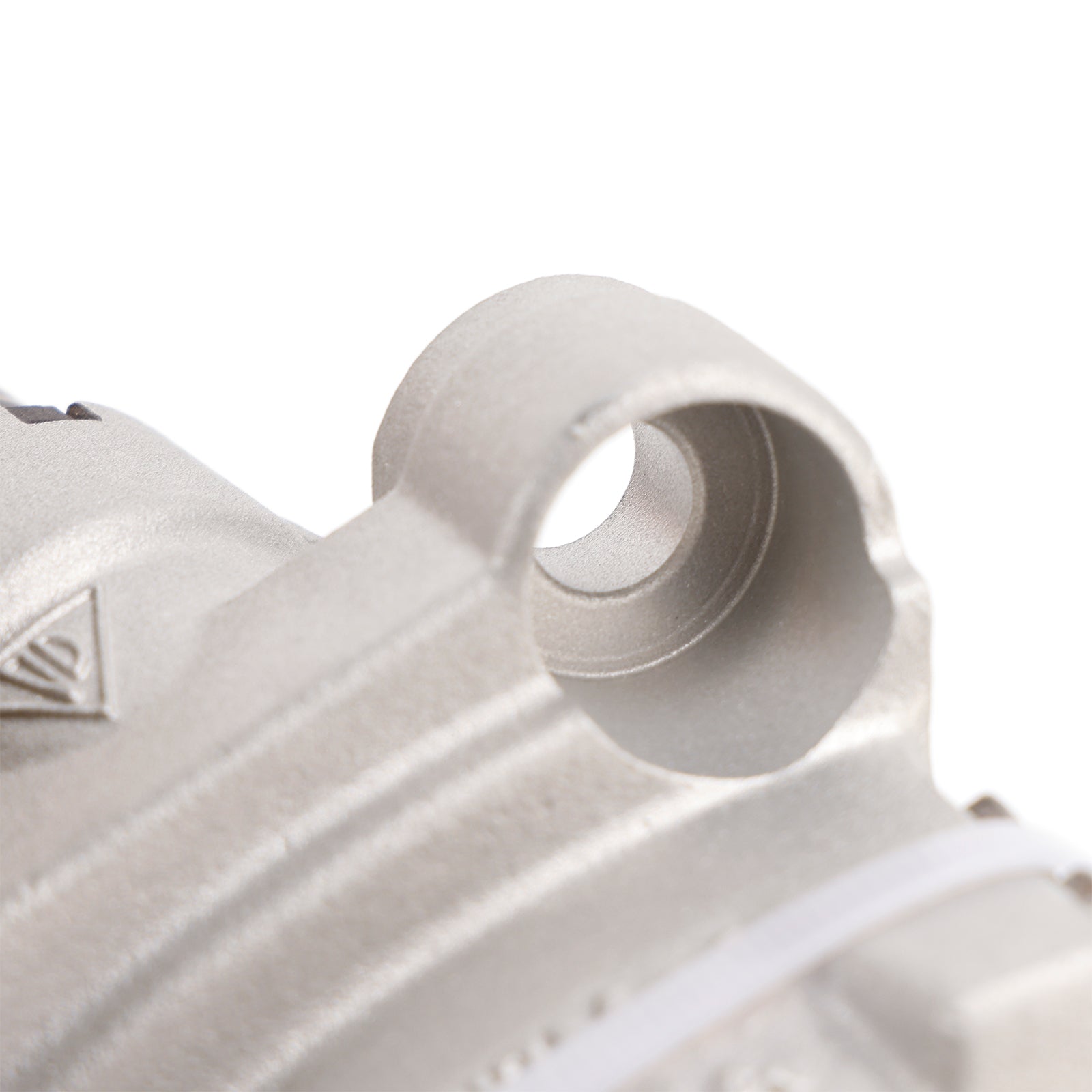 Rear Right Parking Brake Motor 9Y0907616 For AUDI E-TRON GT