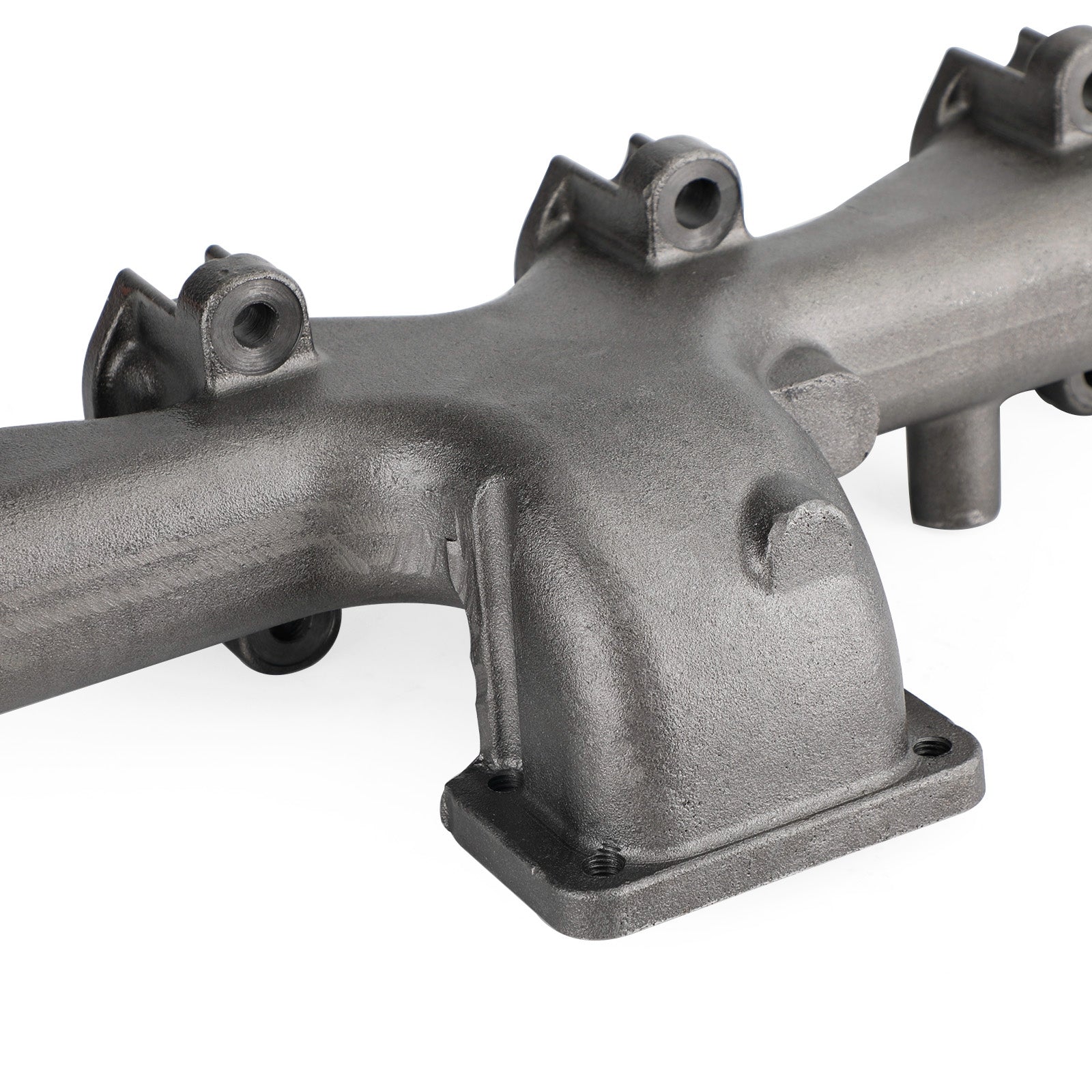 3917761 4945069 3917700 Exhaust Manifold Tube For Cummins 6B 6BT 6BTA 6BT5.9 6D102