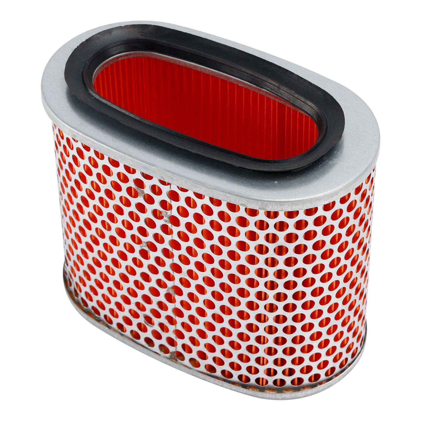 Air Filter Cleaner 17215-MM8-020 For Honda Shadow 1100 VT1100 VT1100C 1987-2007