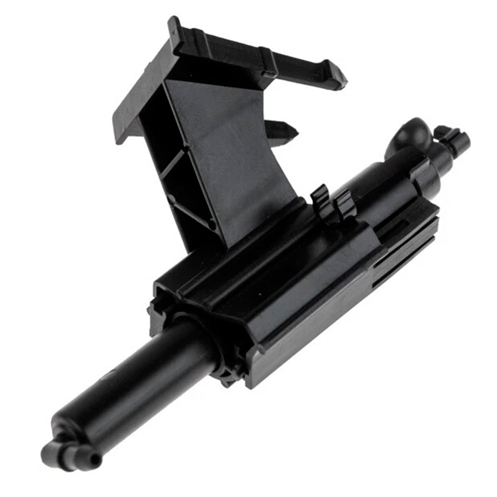 2010-2017 Ford Focus Front Headlight Spray Washer Nozzle Left BM5113L015AC